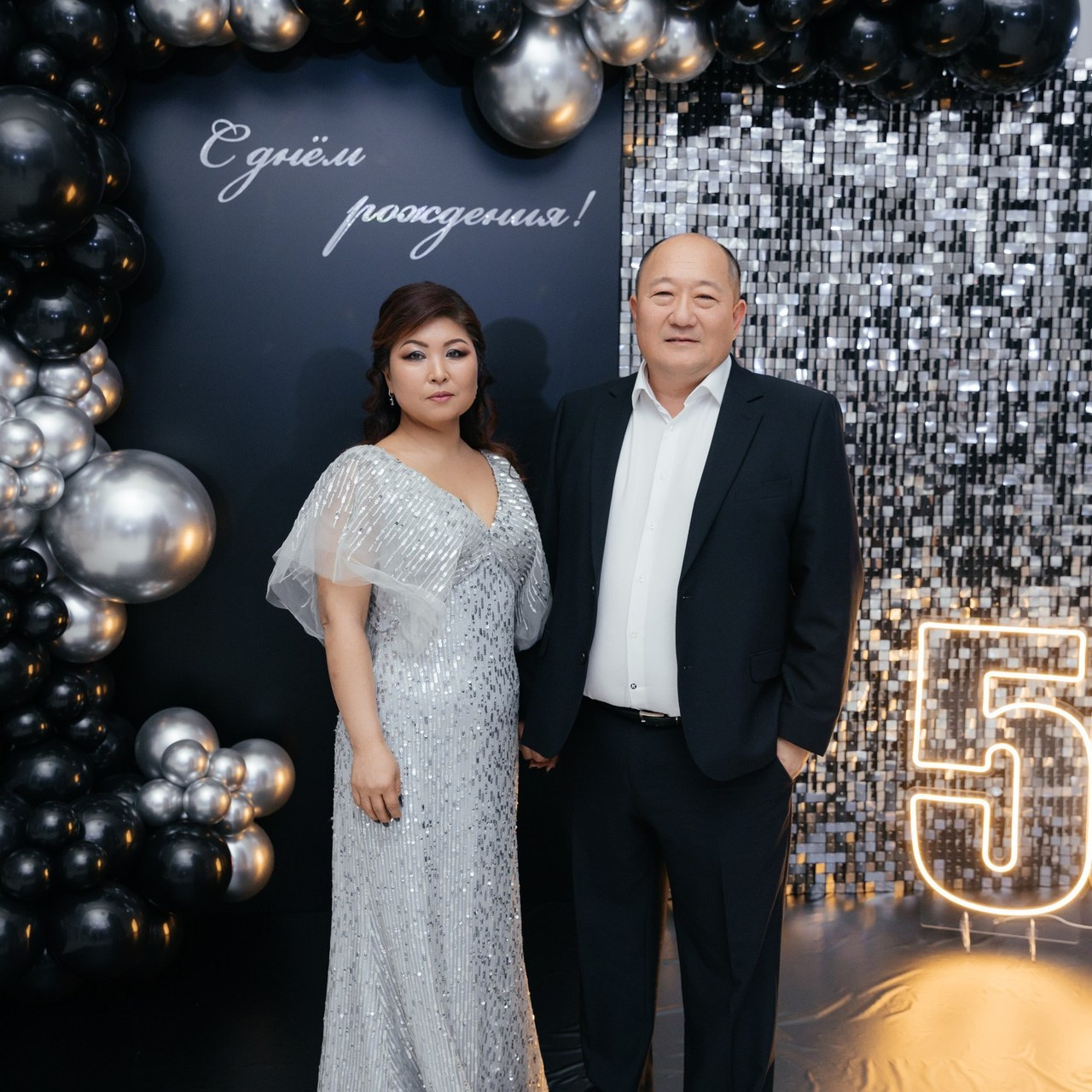 Отзывы. Контакты