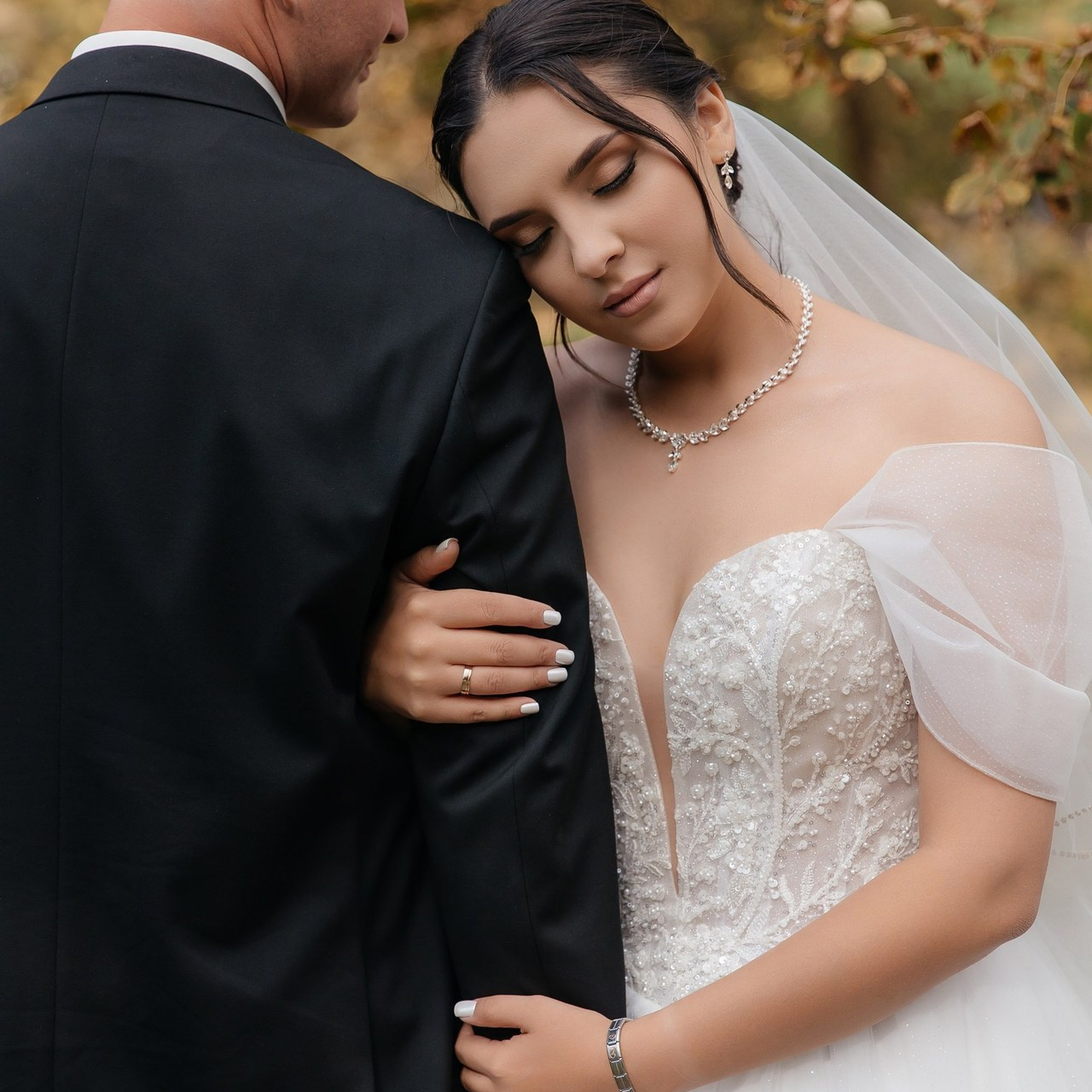 Отзывы. Контакты