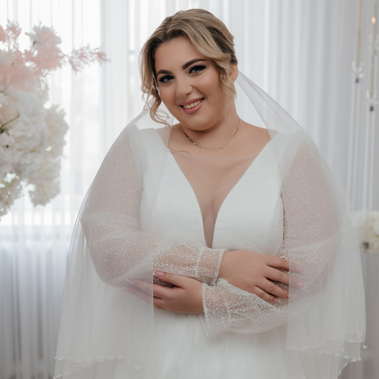 Отзывы. Контакты