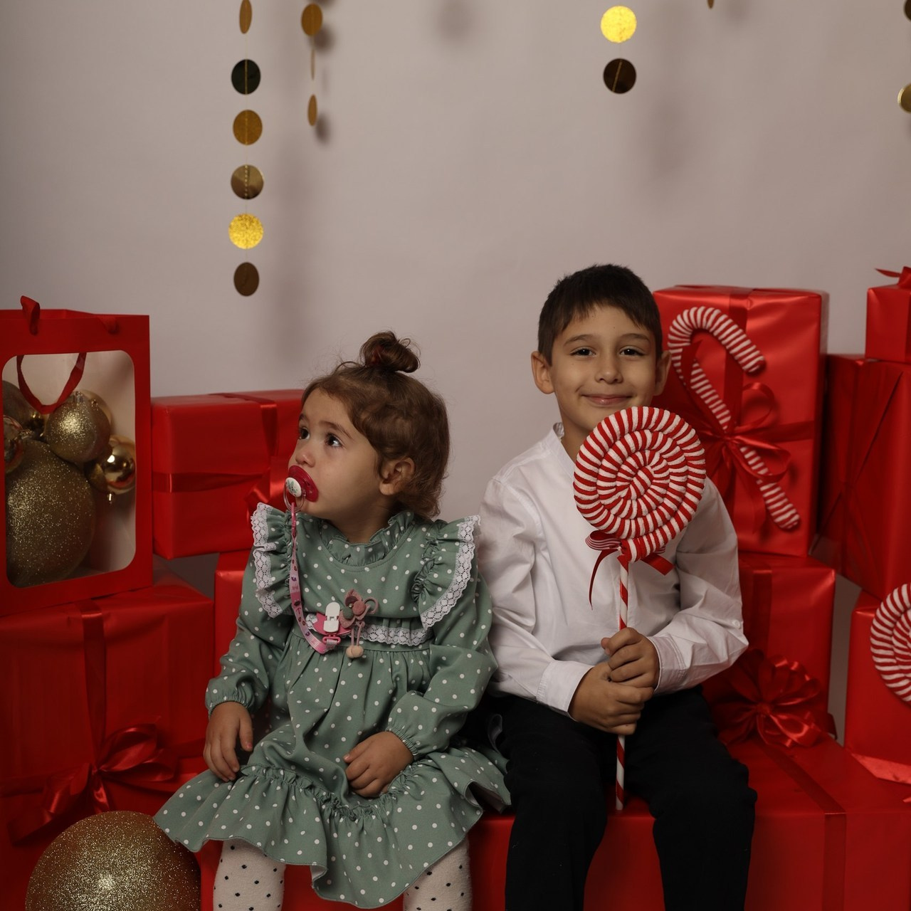 Отзывы. Контакты