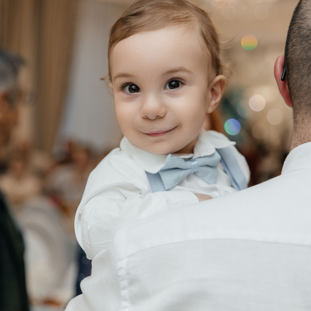 Отзывы. Контакты