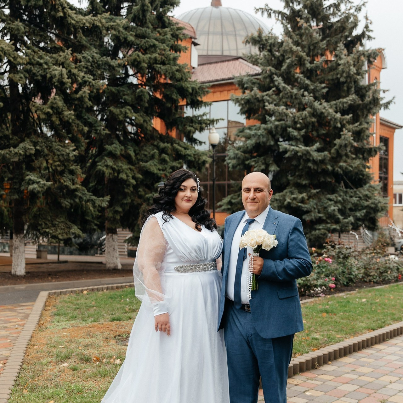 Отзывы. Контакты