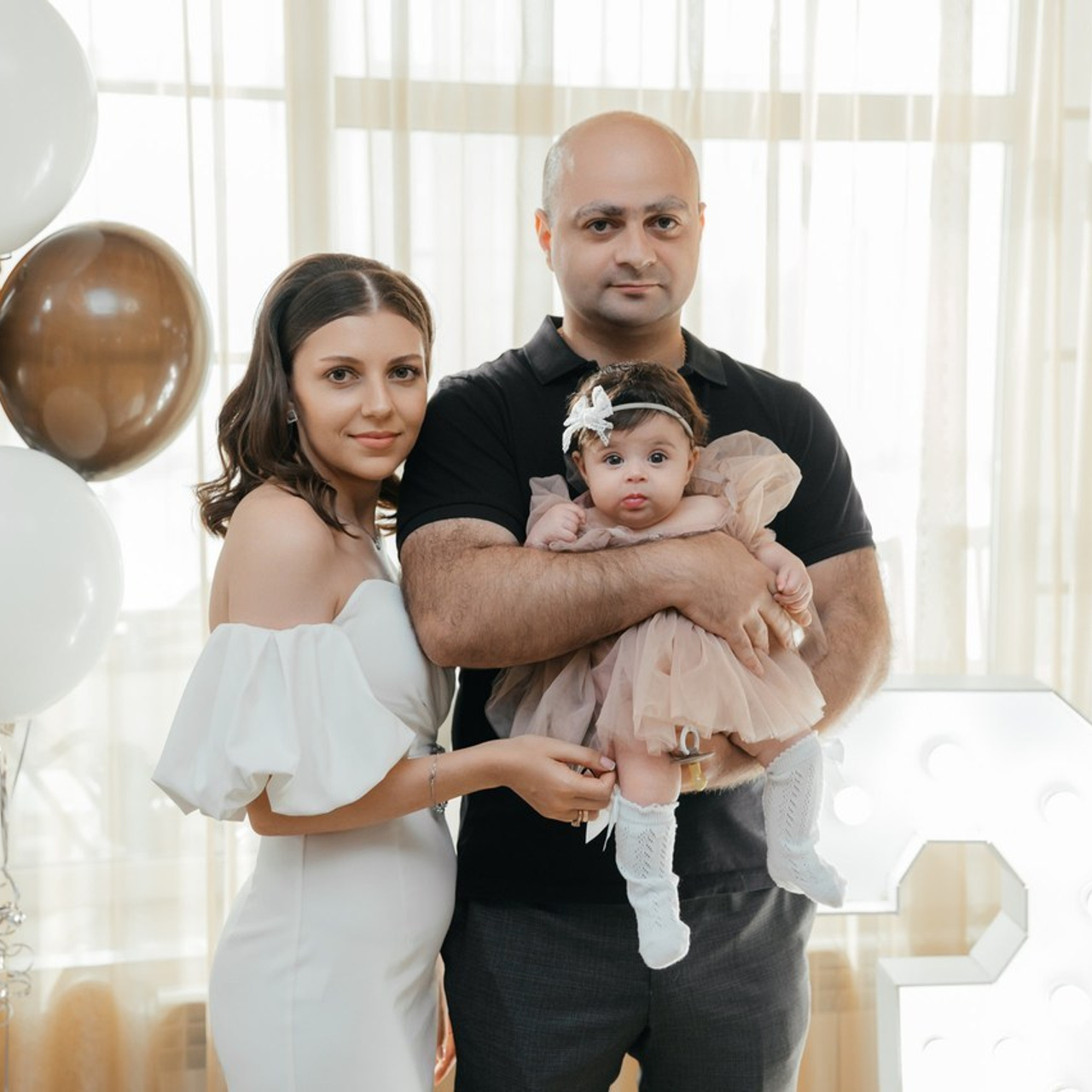 Отзывы. Контакты