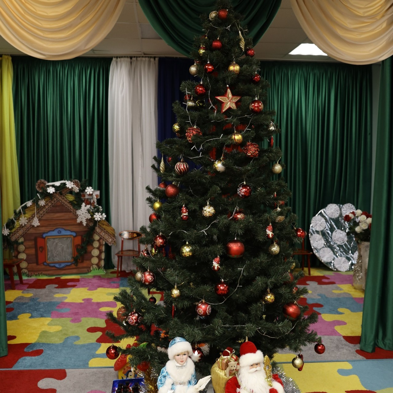 Отзывы. Контакты