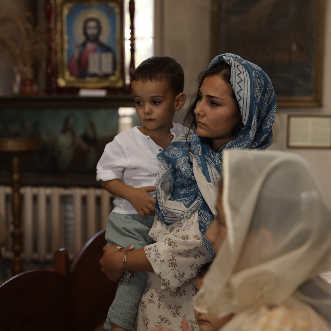 Отзывы. Контакты