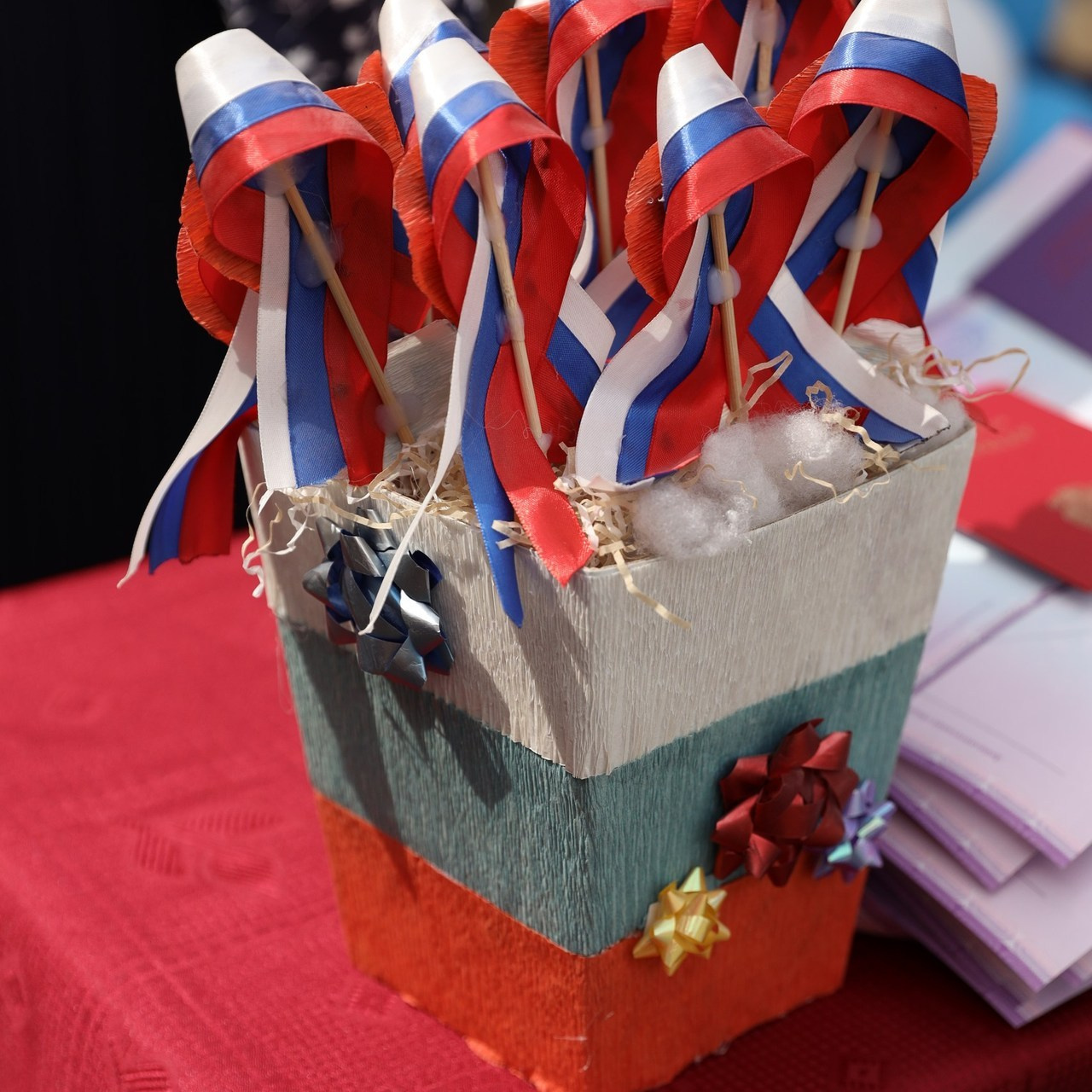 Отзывы. Контакты