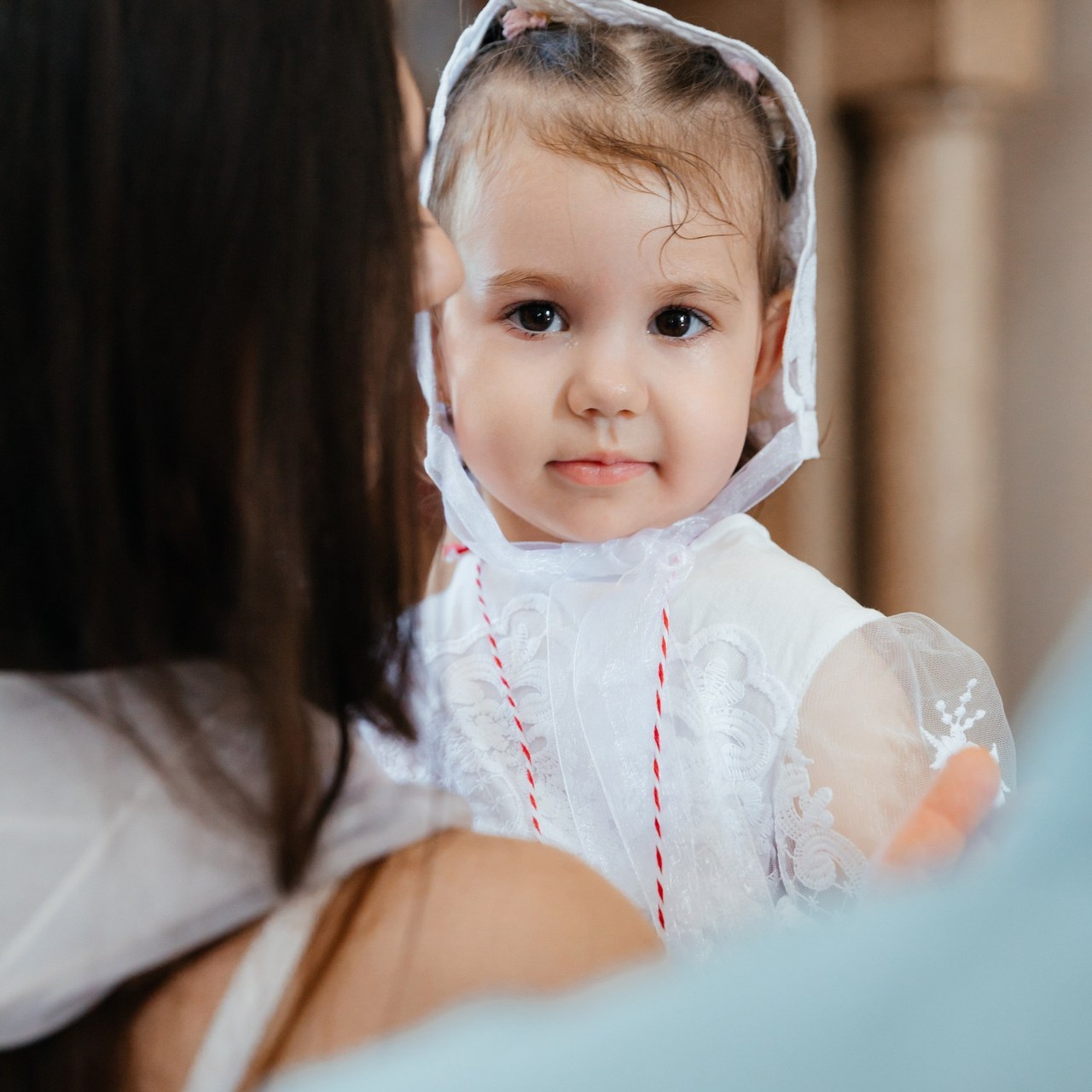 Отзывы. Контакты