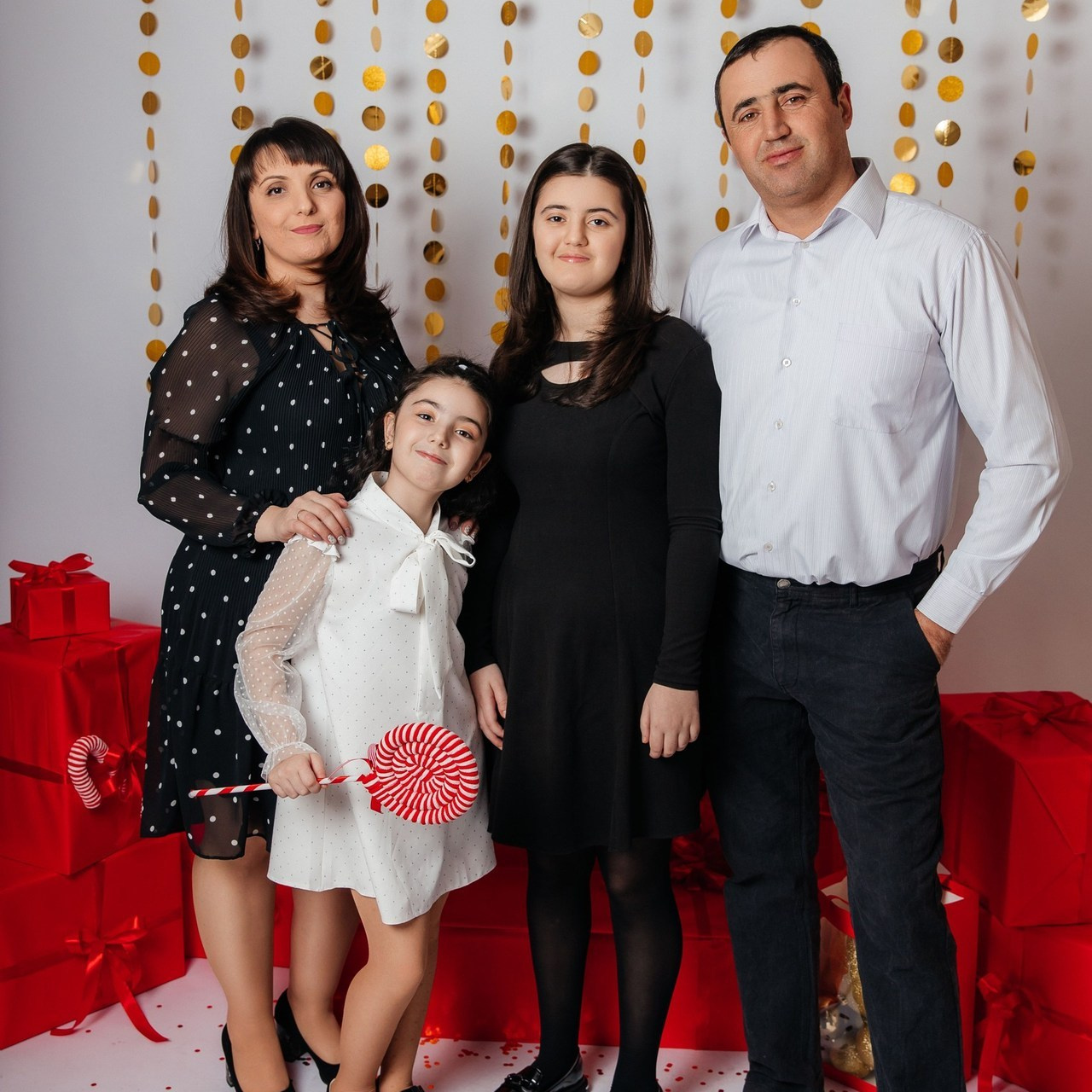 Отзывы. Контакты