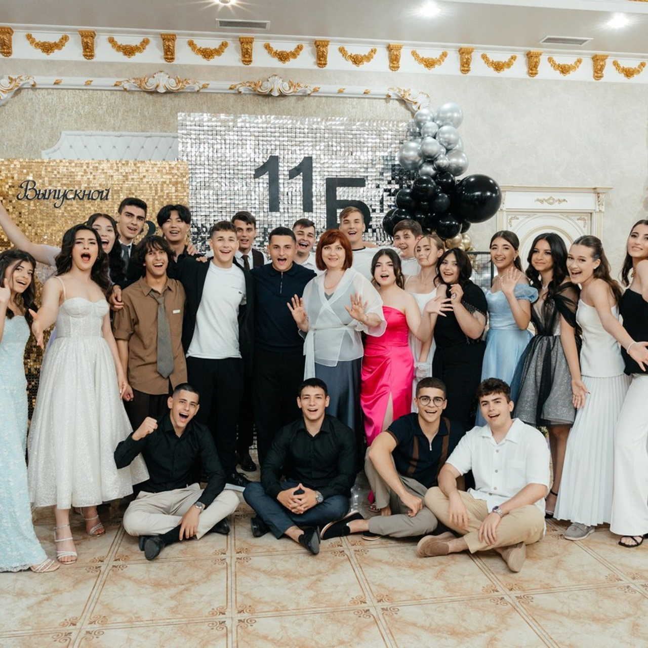 Отзывы. Фото I Видео Хачехпар и Татьяна