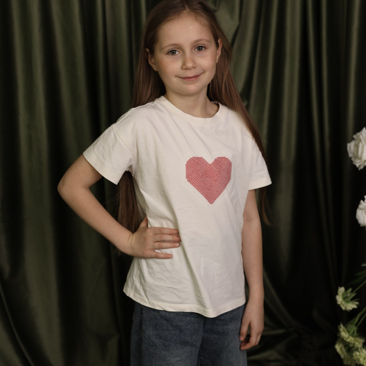 Отзывы. Контакты