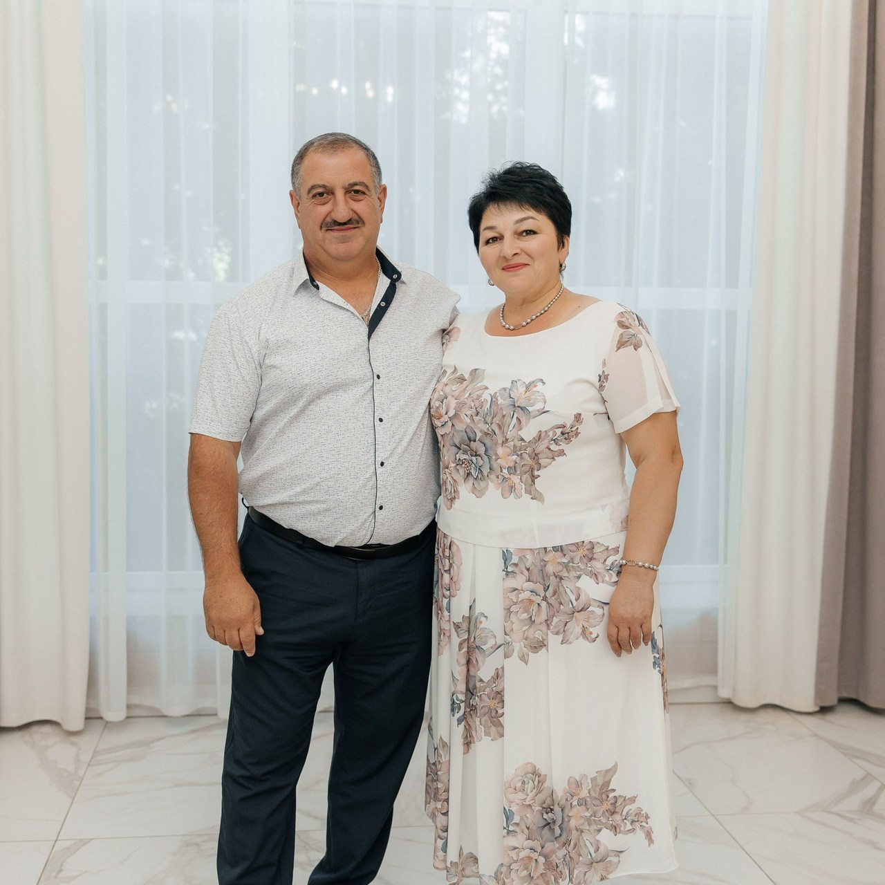 Отзывы. Контакты