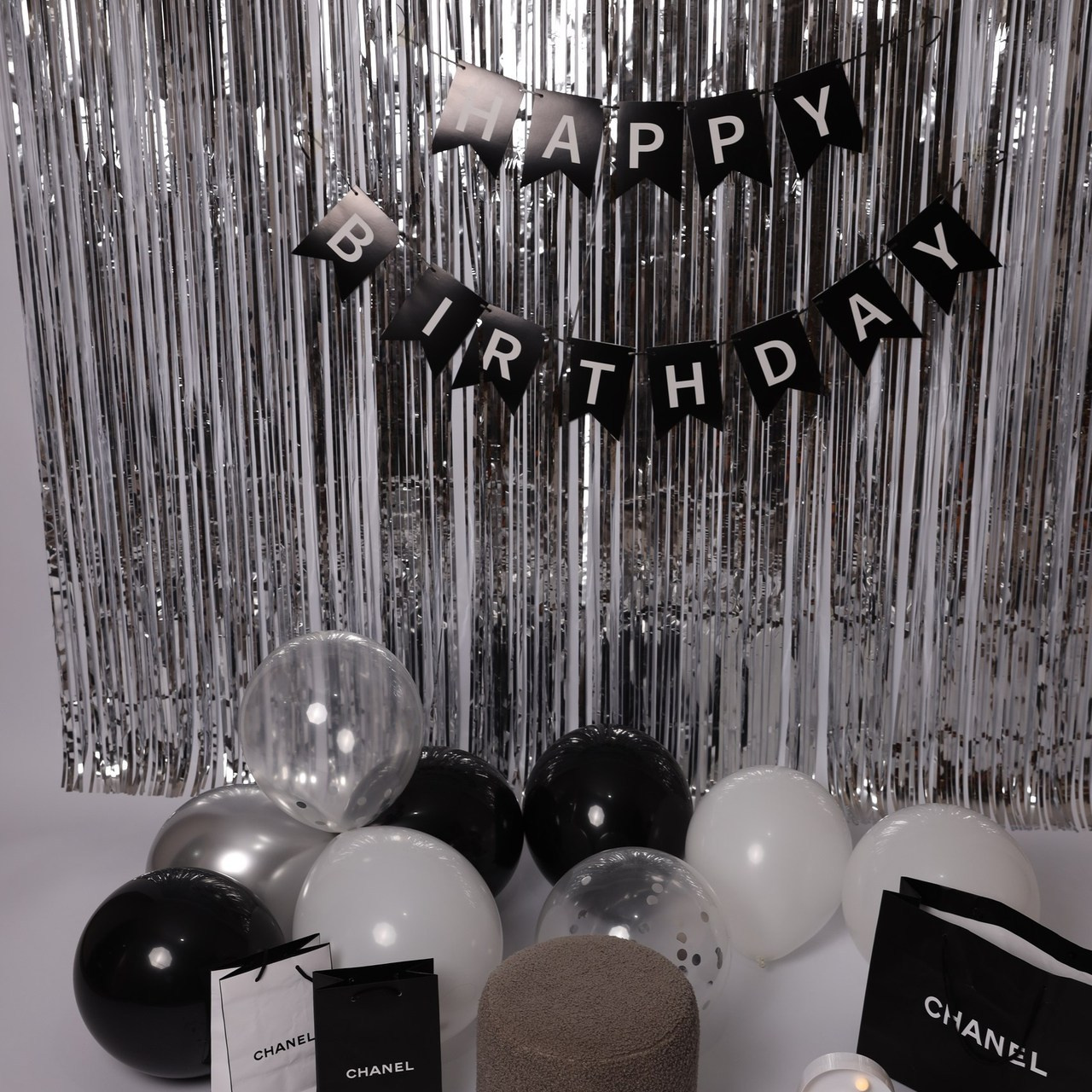 Отзывы. Контакты