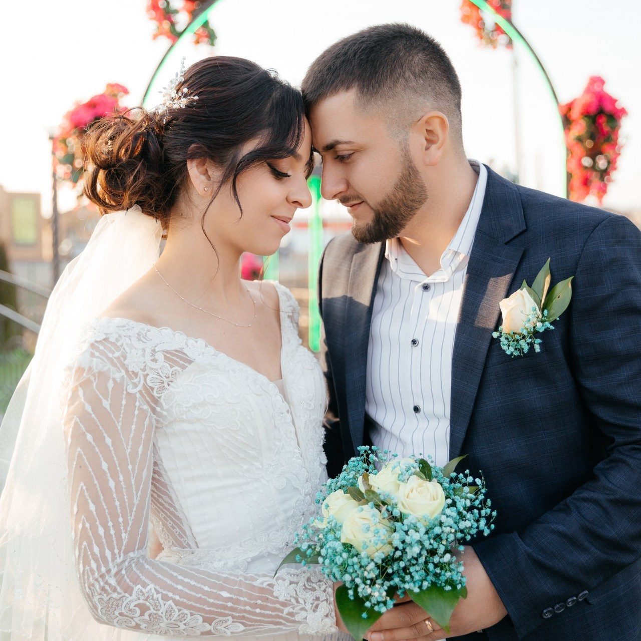 Отзывы. Контакты