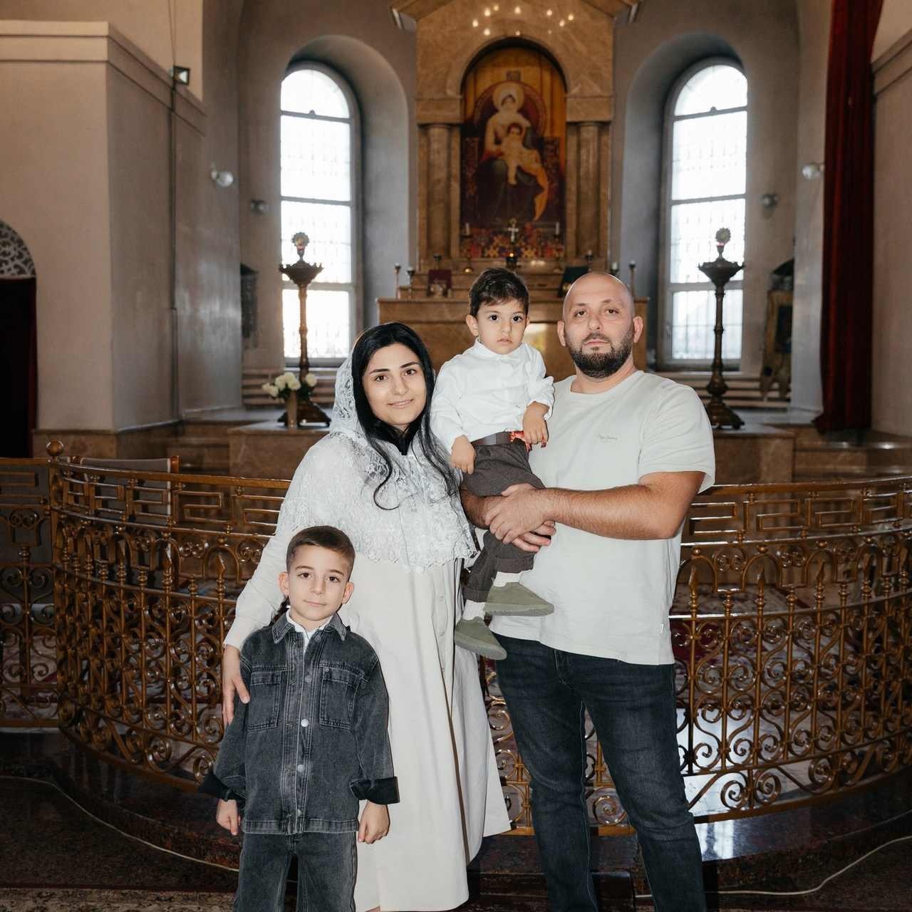 Отзывы. Контакты