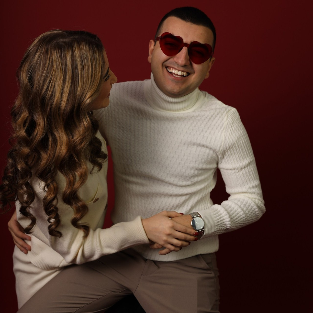 Отзывы. Контакты