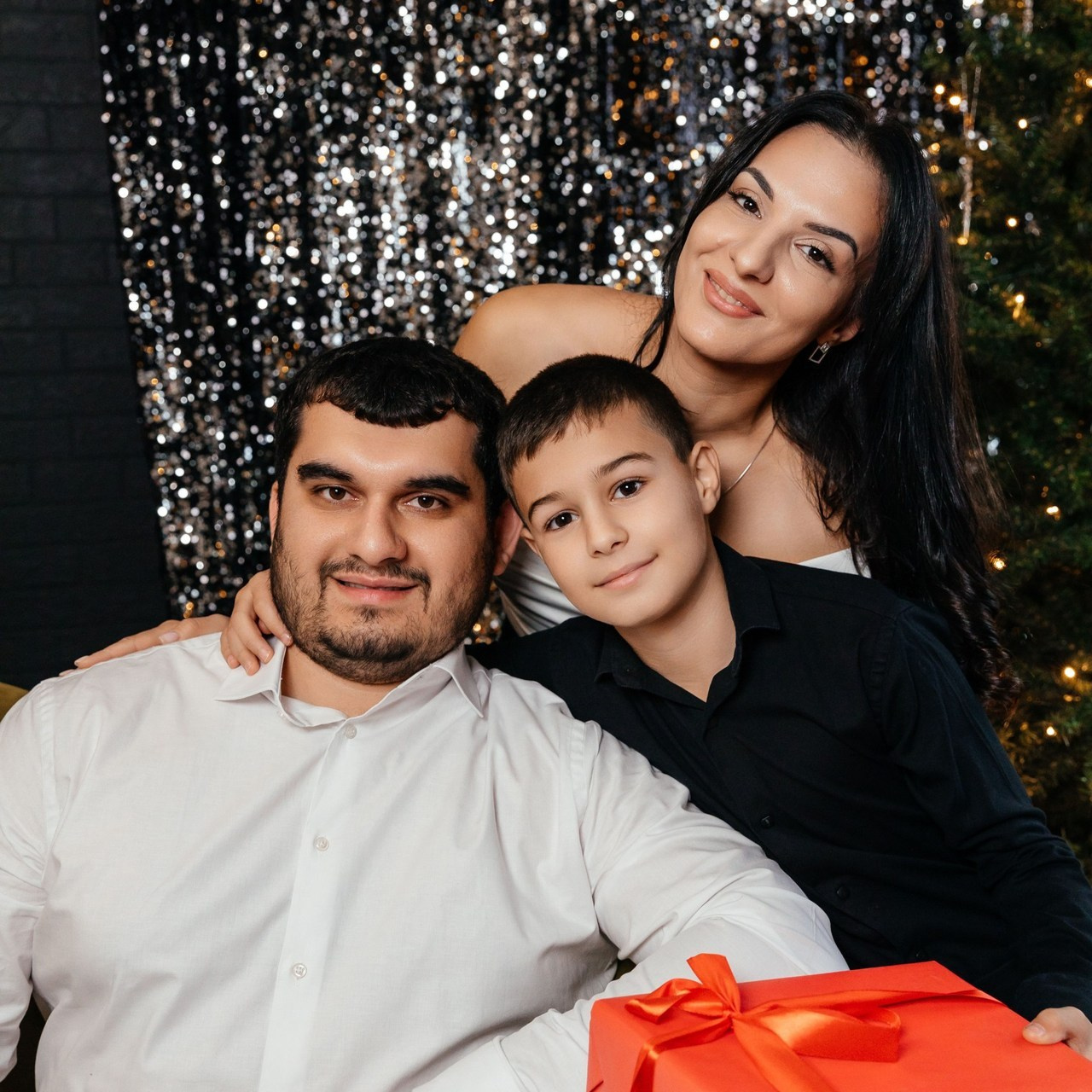 Отзывы. Контакты