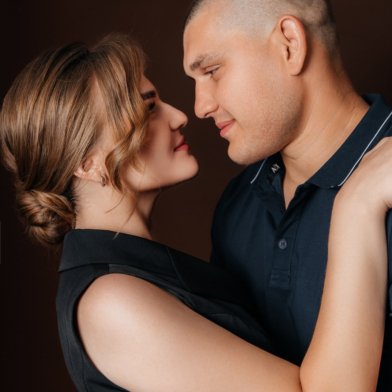 Отзывы. Контакты