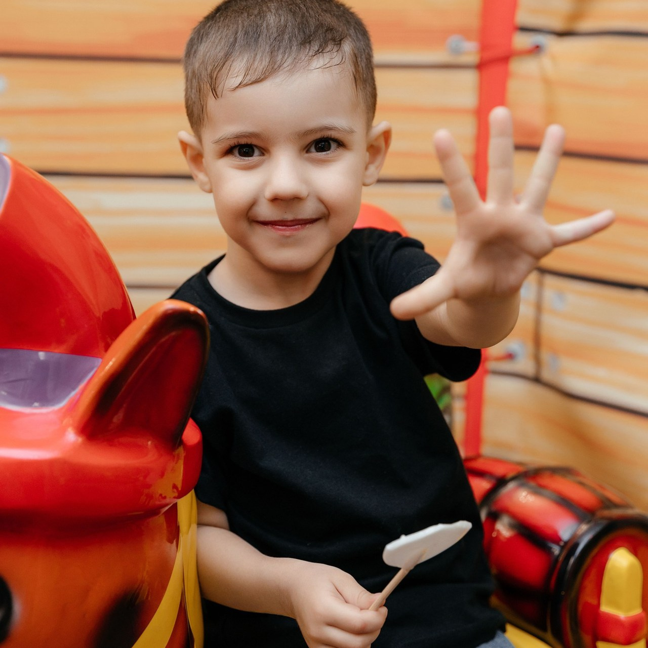 Отзывы. Контакты