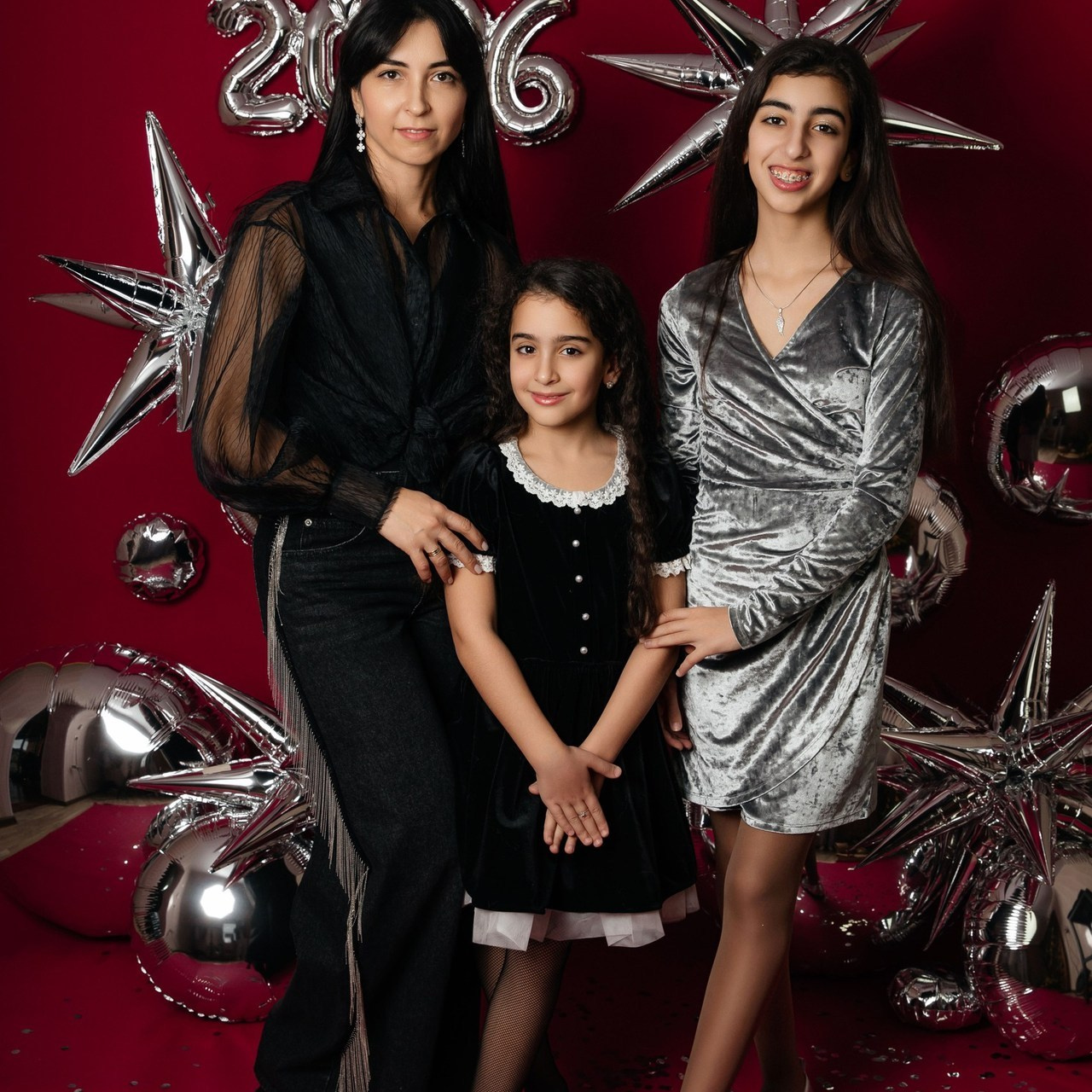 Отзывы. Контакты