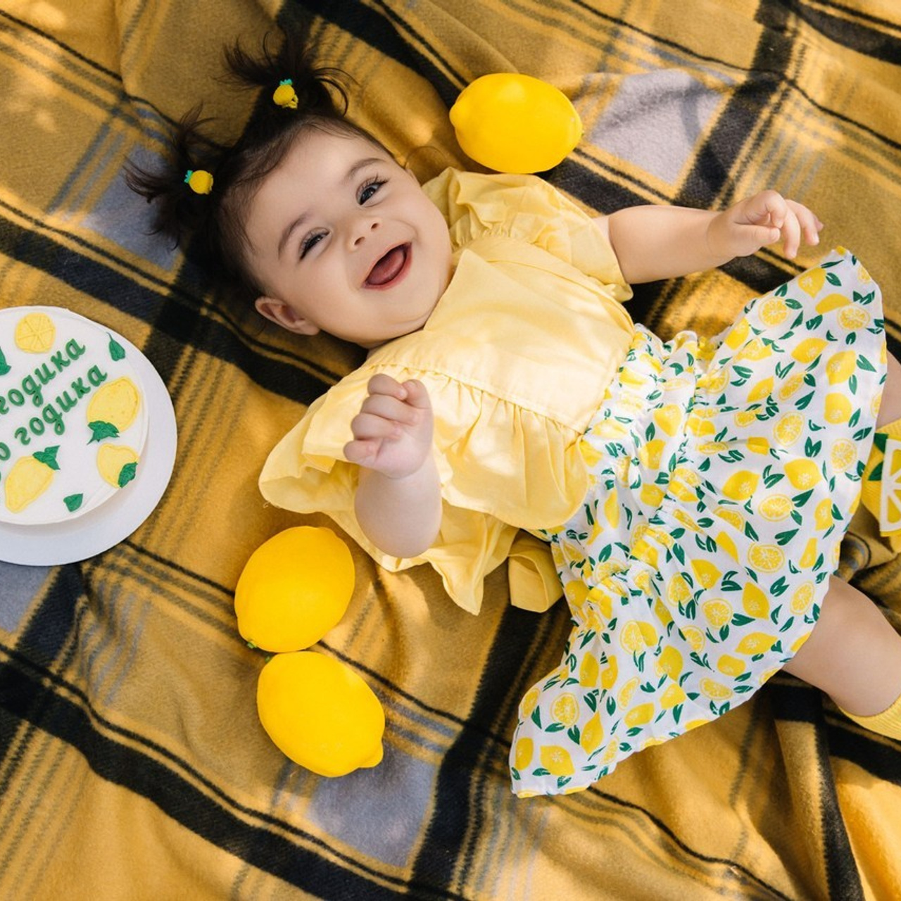 Отзывы. Контакты