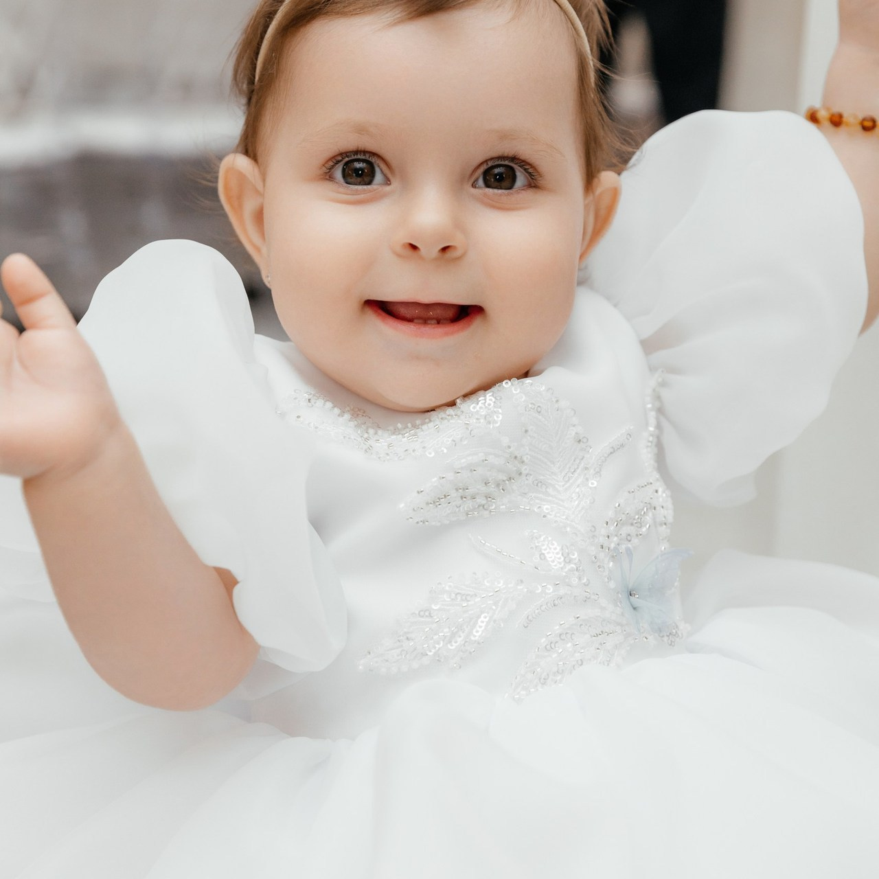 Отзывы. Контакты