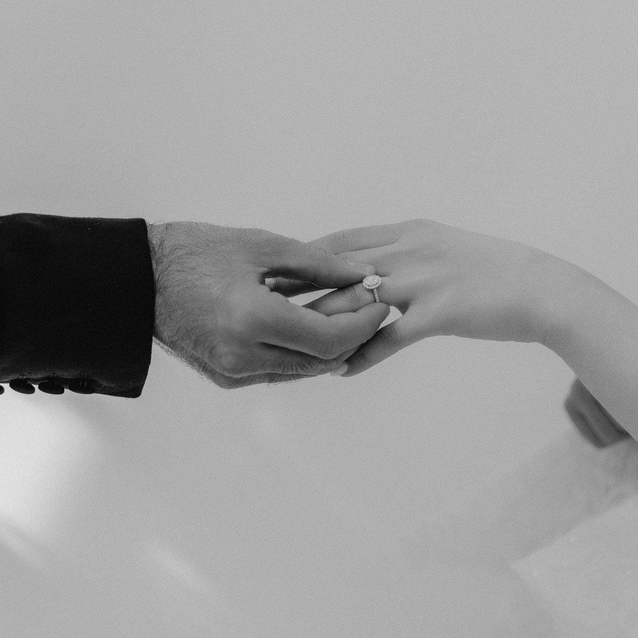 Отзывы. Контакты