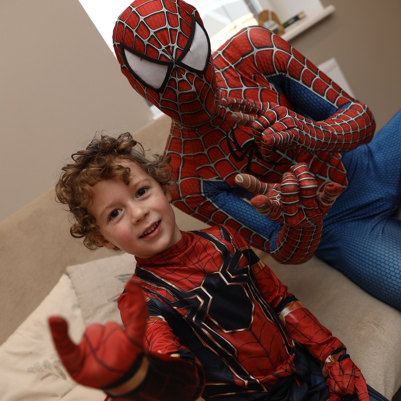 Отзывы. Контакты