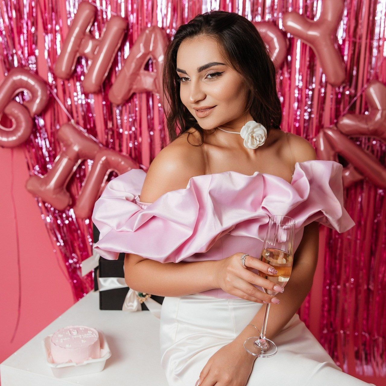 Отзывы. Контакты