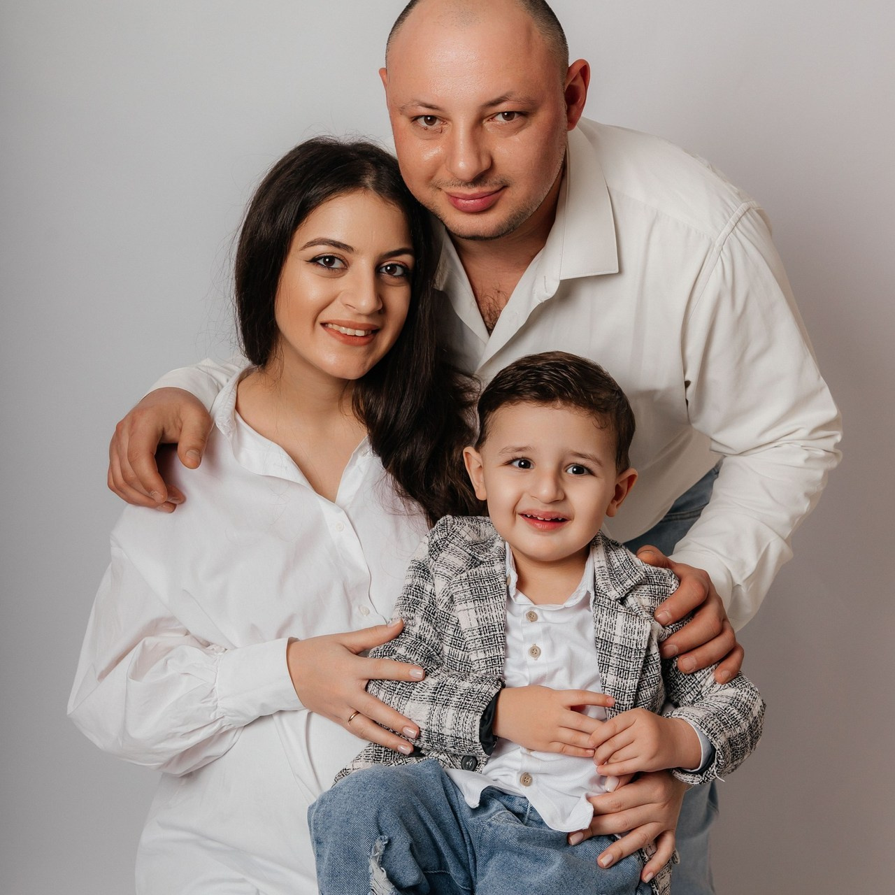 Отзывы. Контакты