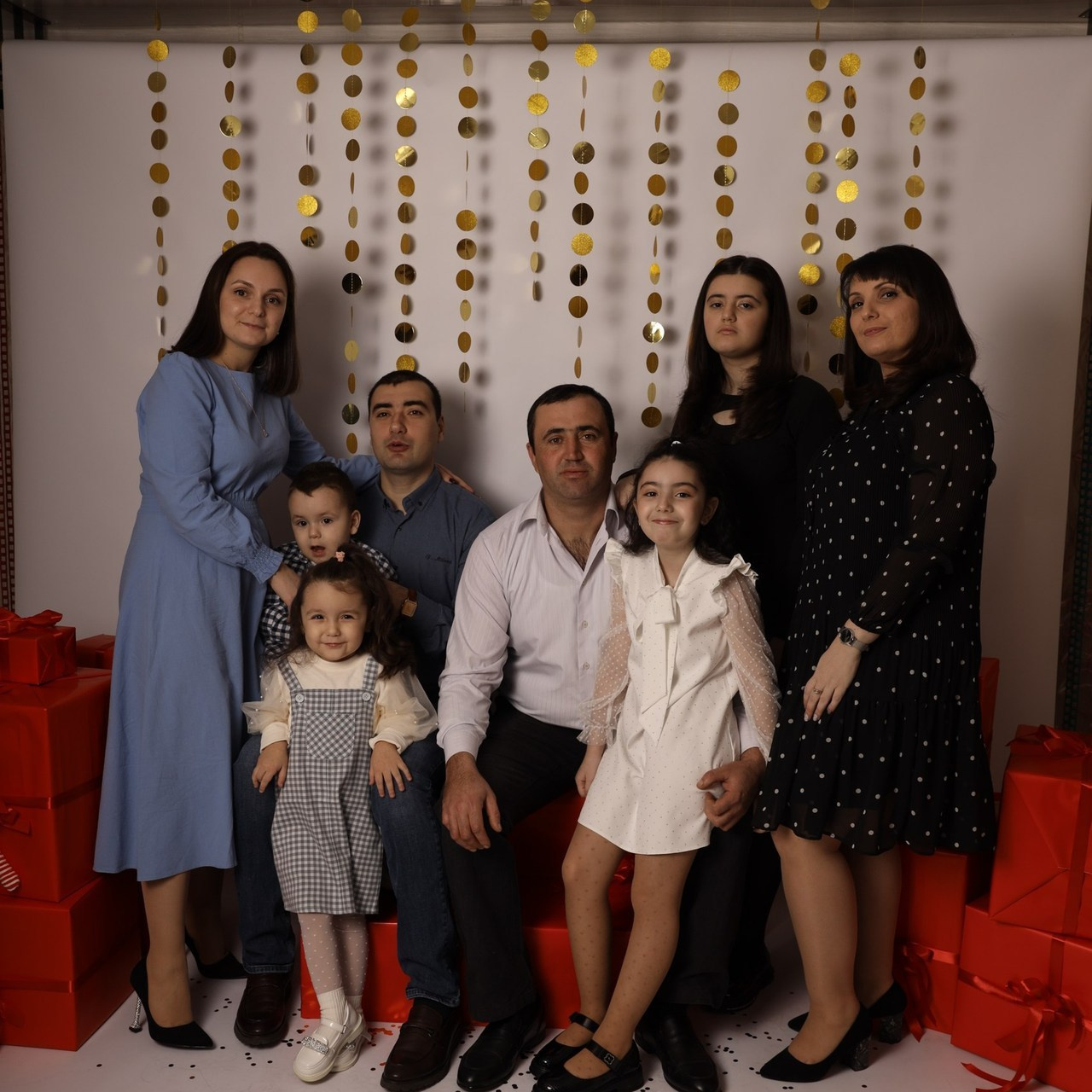 Отзывы. Контакты