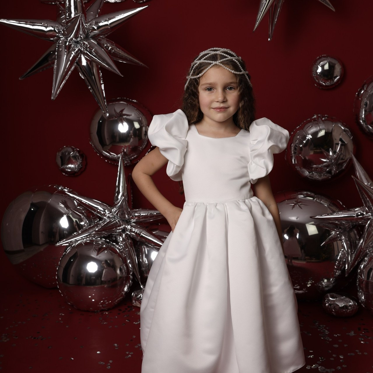 Отзывы. Контакты