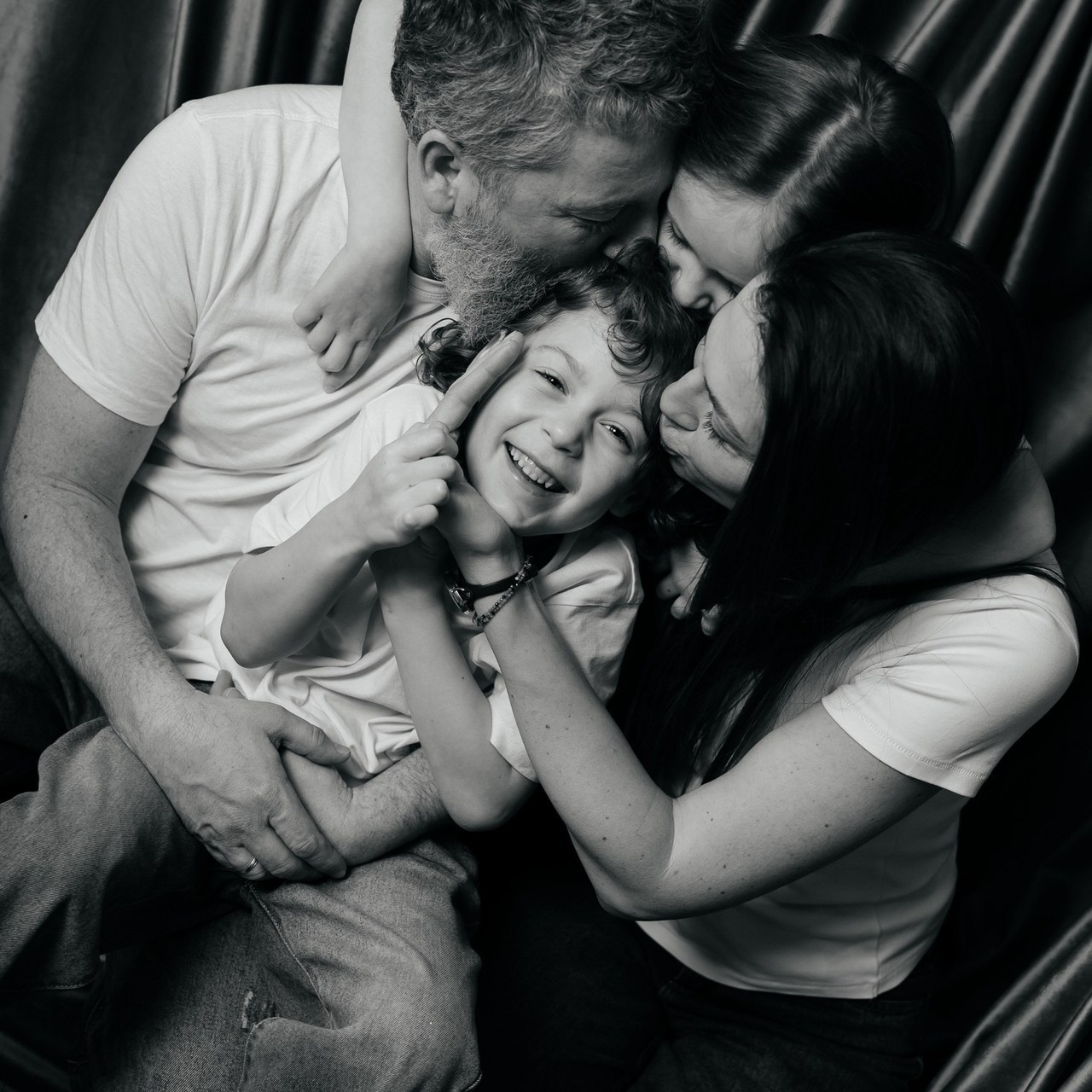 Отзывы. Контакты