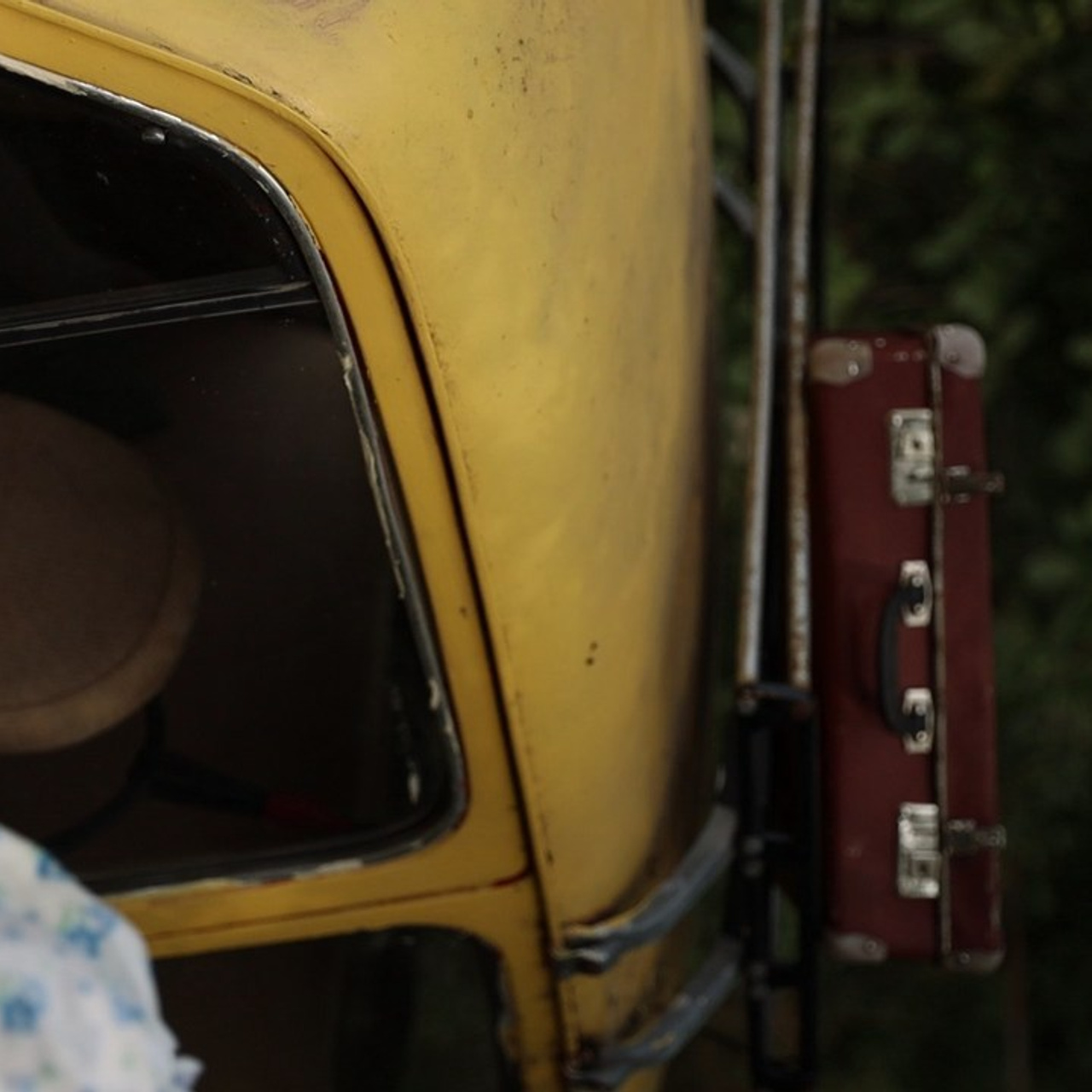 Отзывы. Контакты