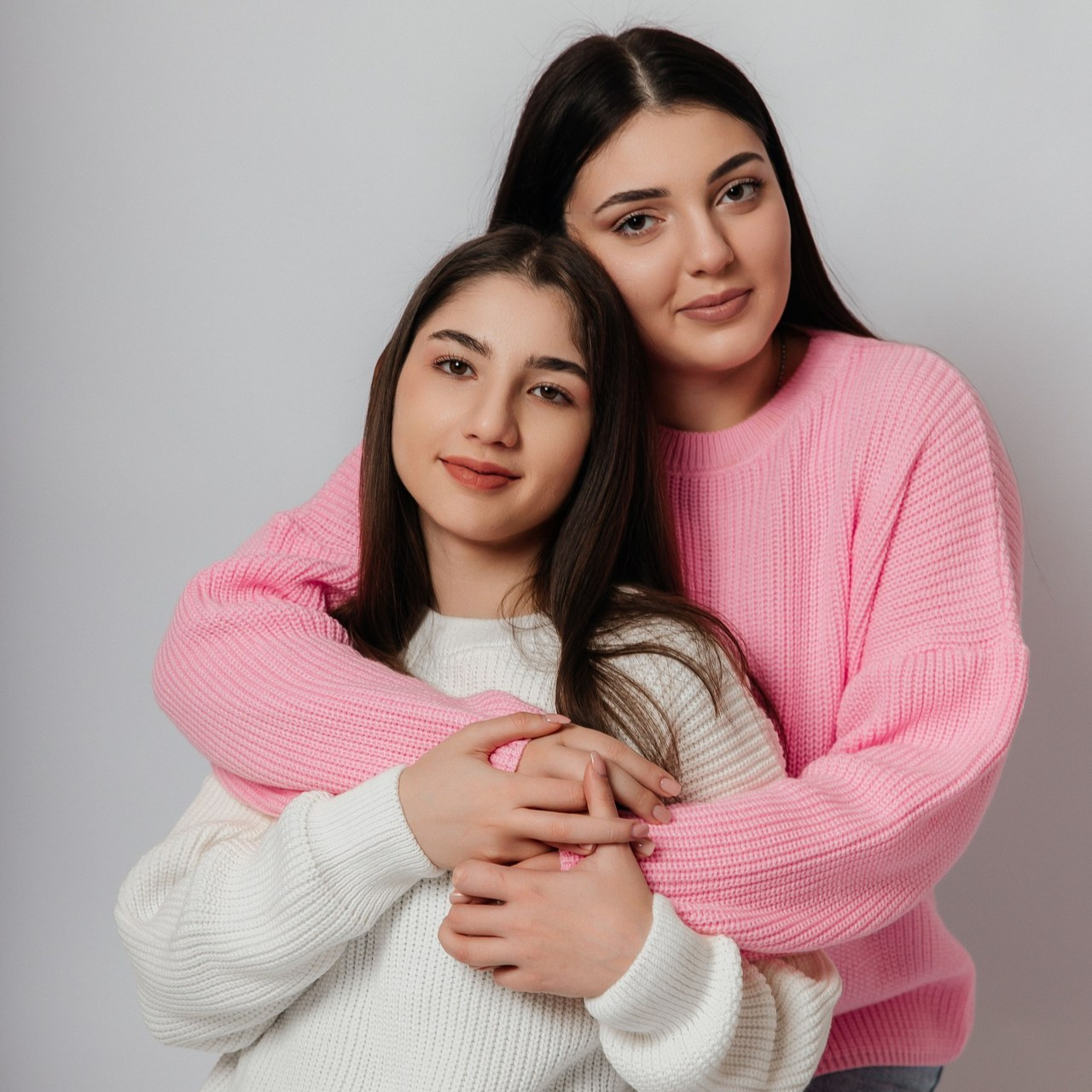 Отзывы. Контакты