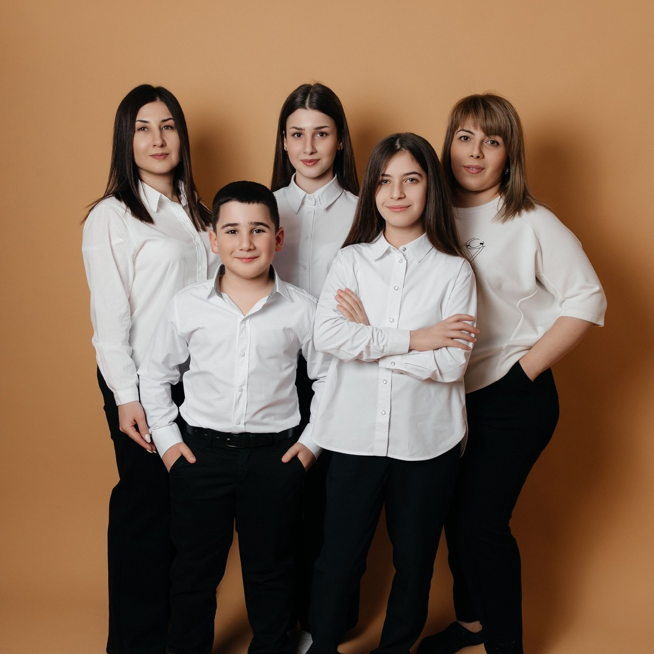 Отзывы. Контакты