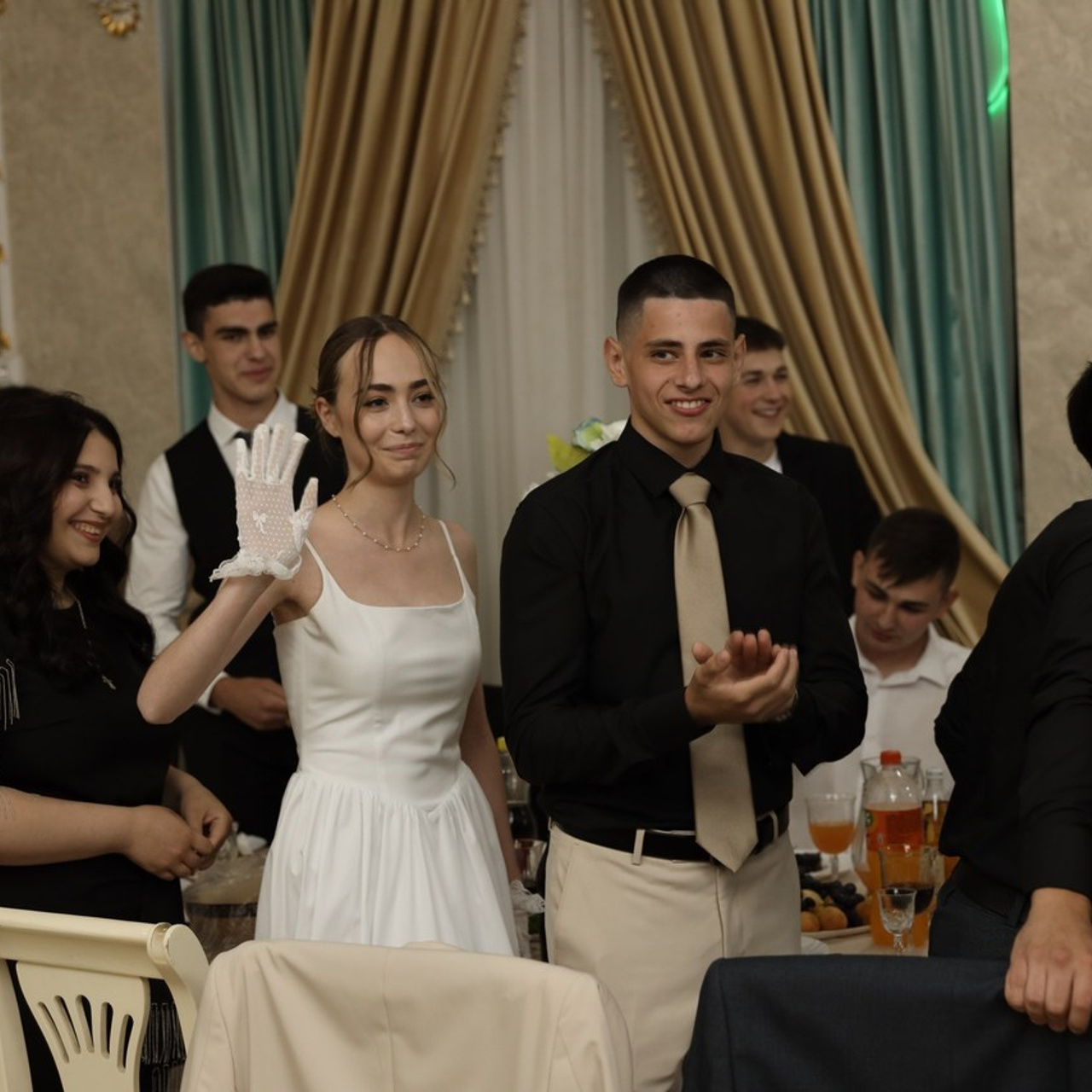 Отзывы. Контакты