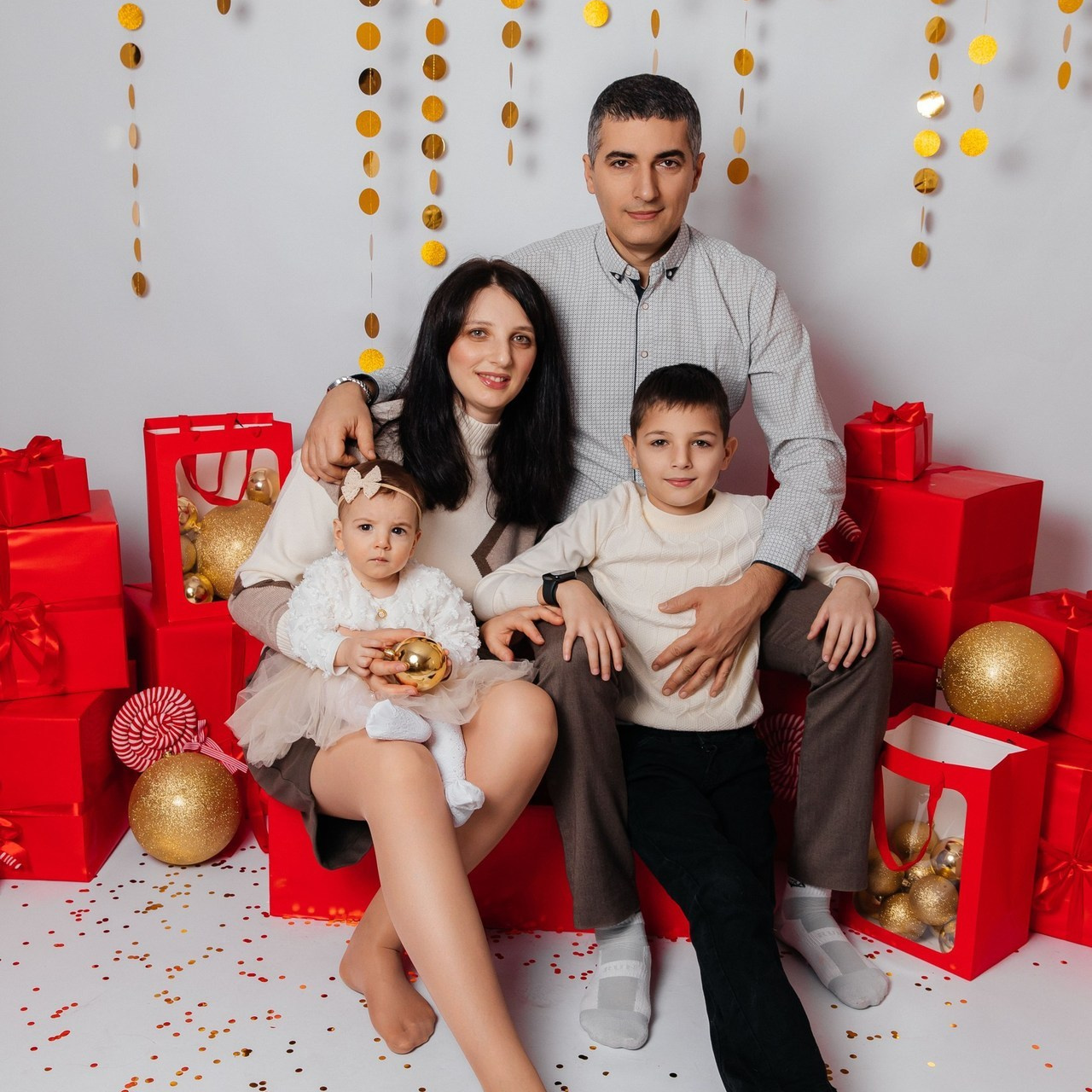 Отзывы. Контакты