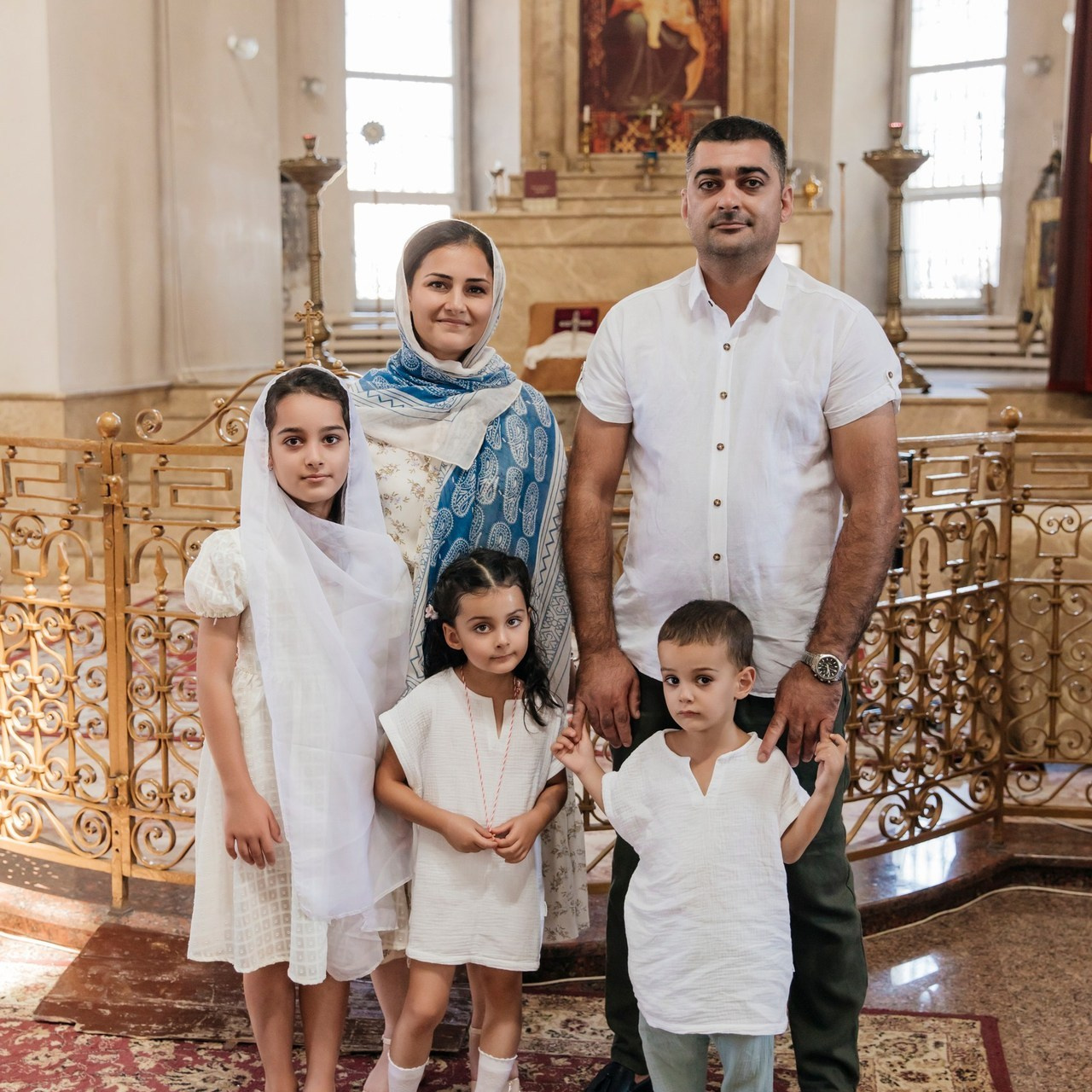 Отзывы. Контакты