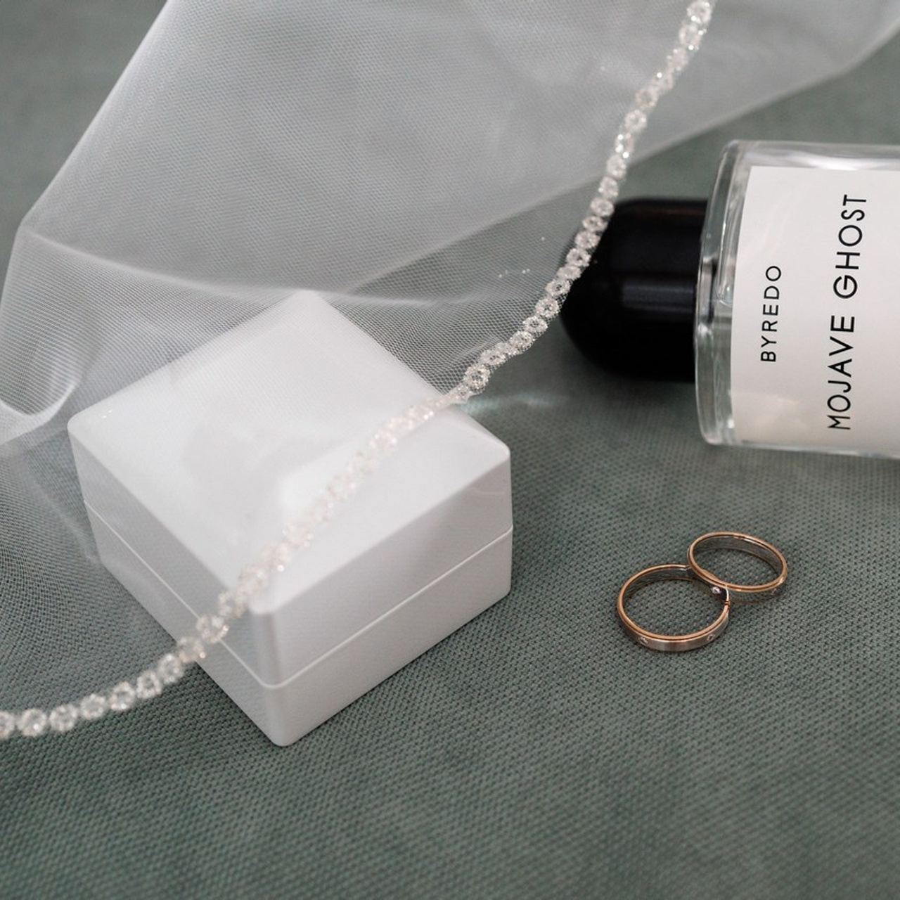 Отзывы. Свадебный фотограф в Москве