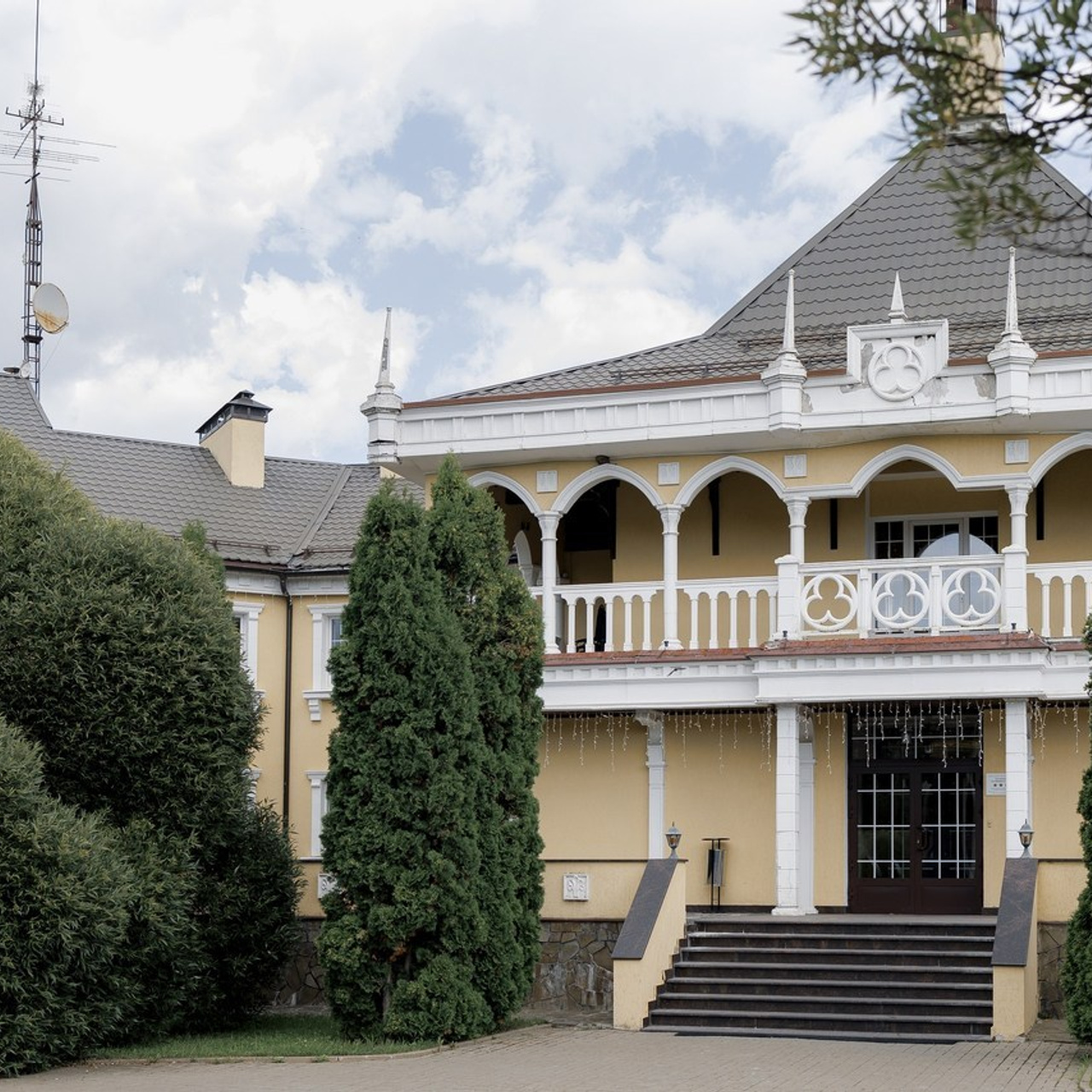 Отзывы. Свадебный фотограф в Москве