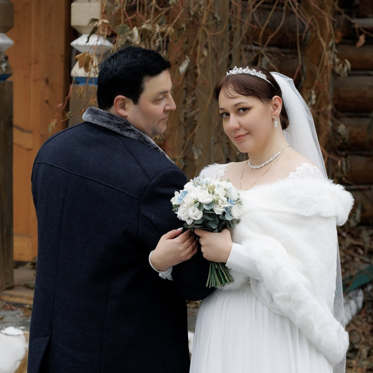 Отзывы. Свадебный фотограф в Москве