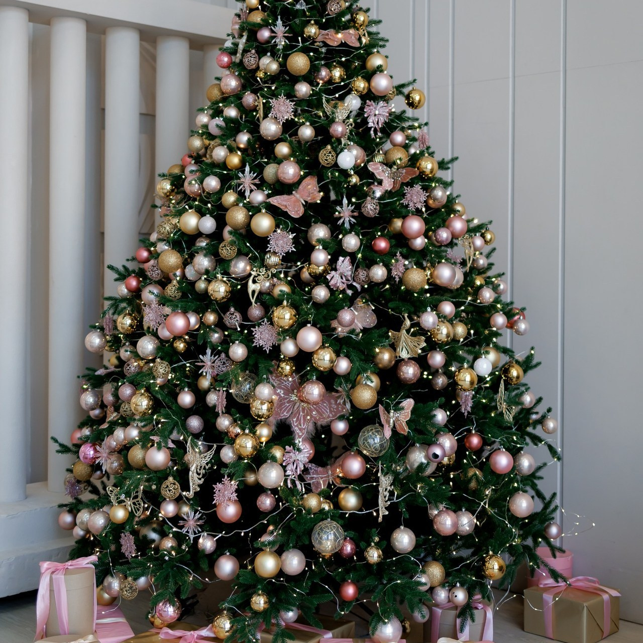 Отзывы. Свадебный фотограф в Москве