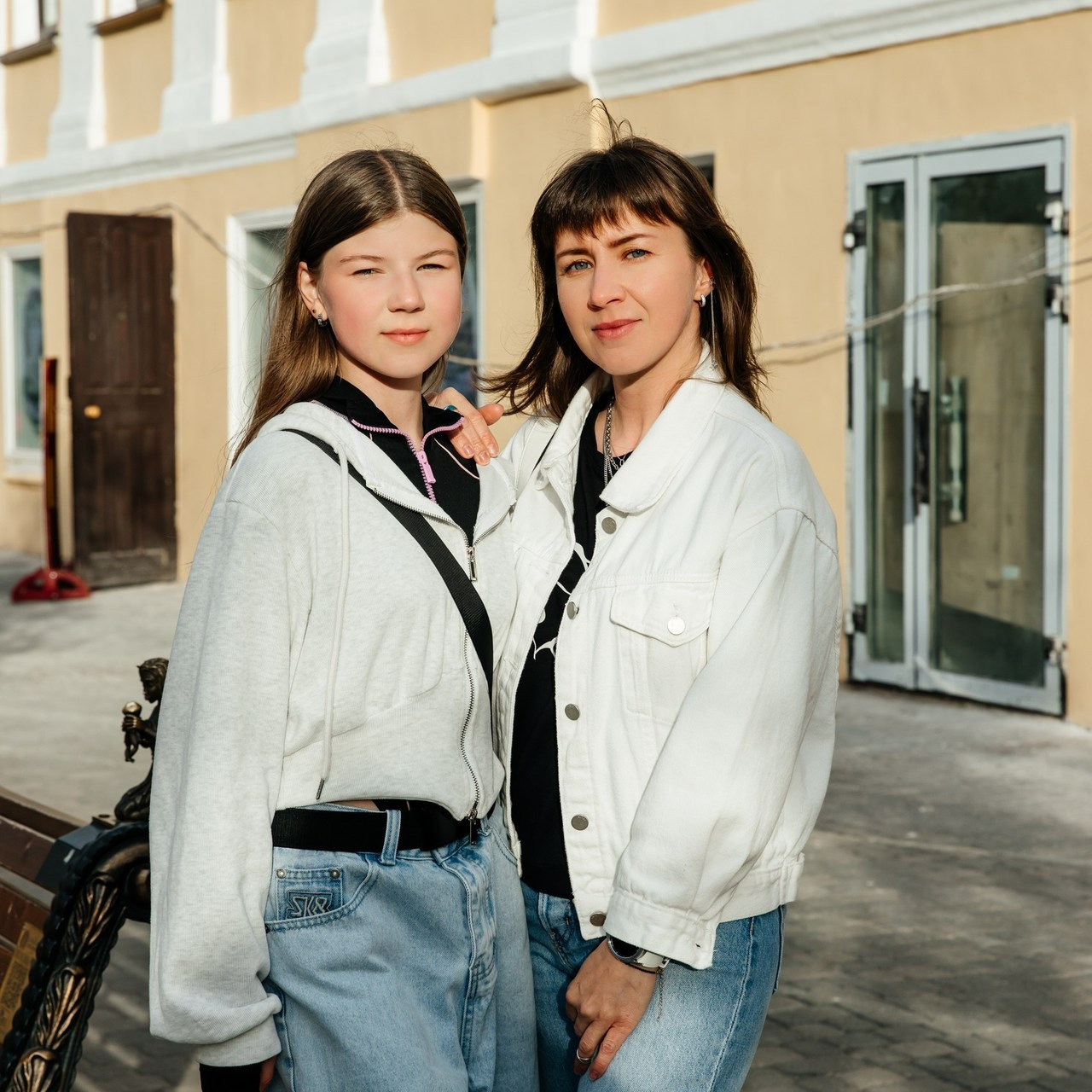 Отзывы. Фотограф в Кирове, Нижний Новгород, Москва, Санкт-Петербург