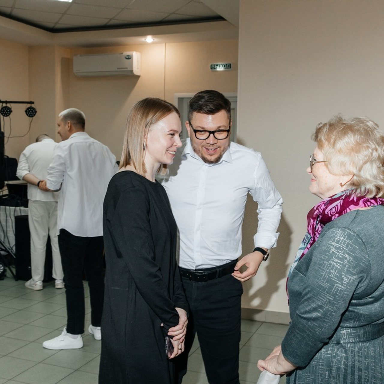 Отзывы. Фотограф в Кирове, Нижний Новгород, Москва, Санкт-Петербург