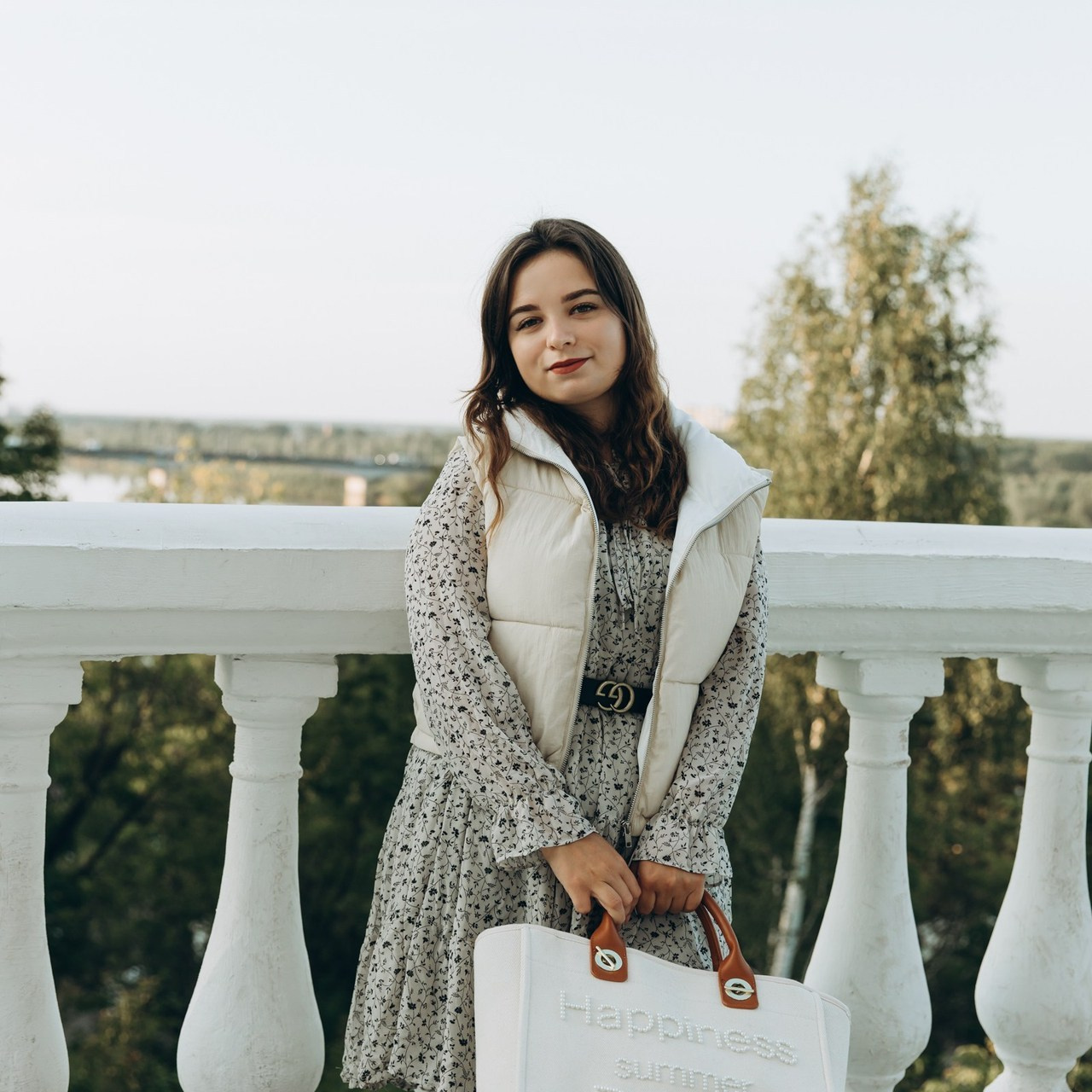 Отзывы. Фотограф в Кирове, Нижний Новгород, Москва, Санкт-Петербург