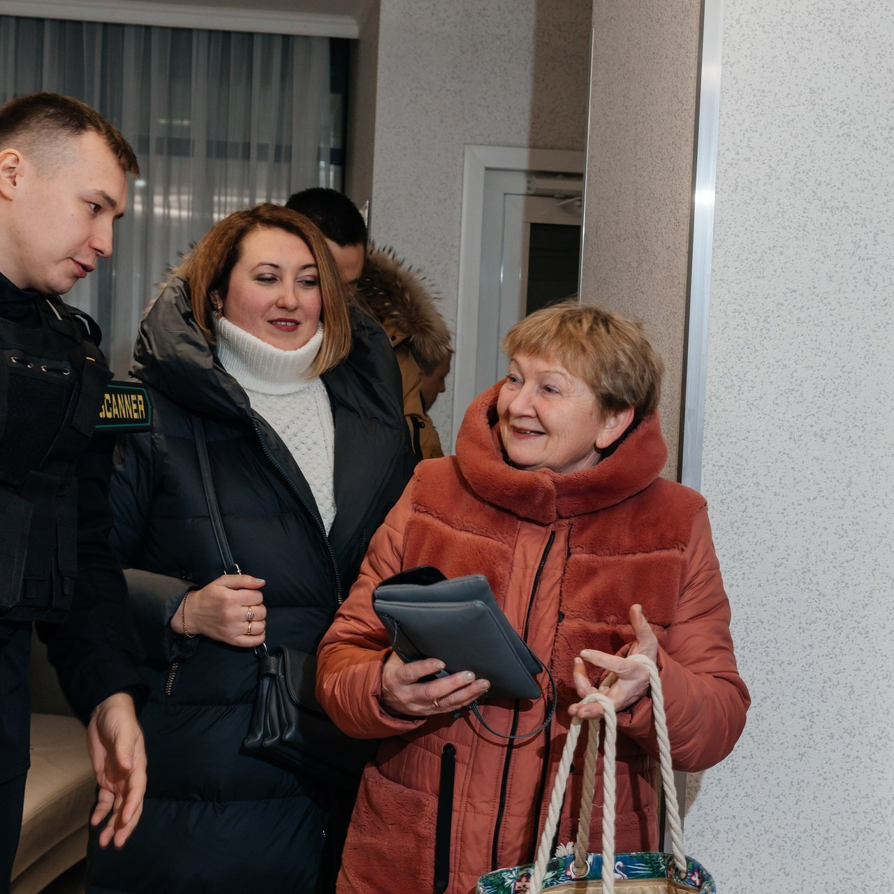 Отзывы. Фотограф в Кирове, Нижний Новгород, Москва, Санкт-Петербург