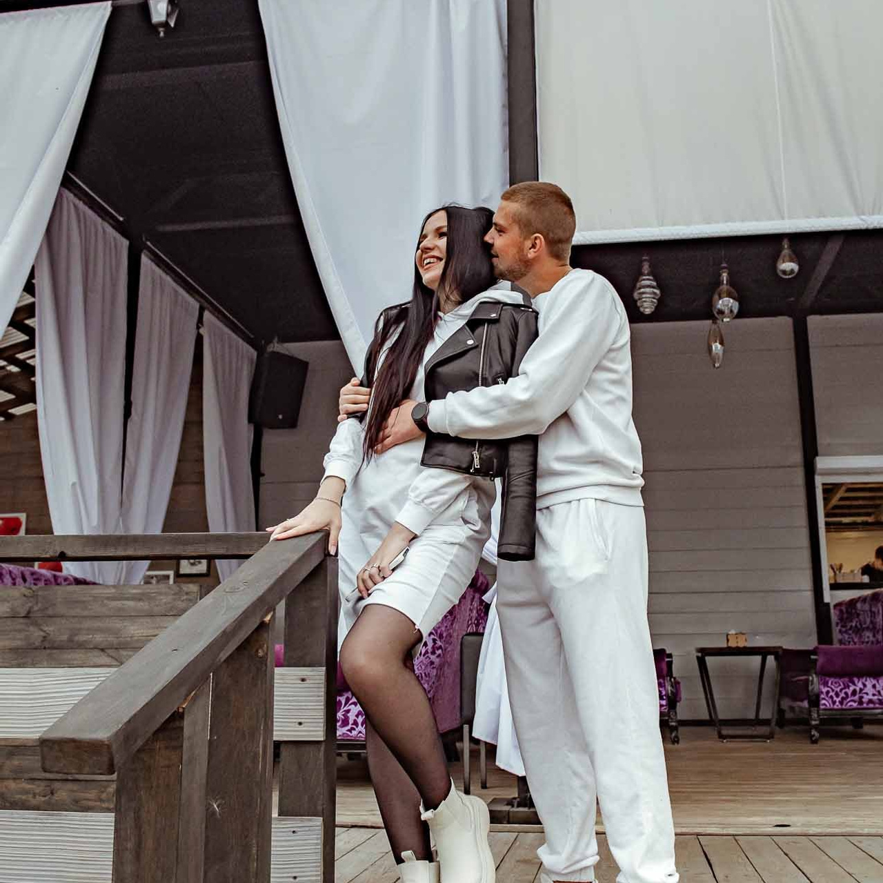 Фотосессия лавстори. Фотограф в Борисове видеосъемка Игорь Шушкевич