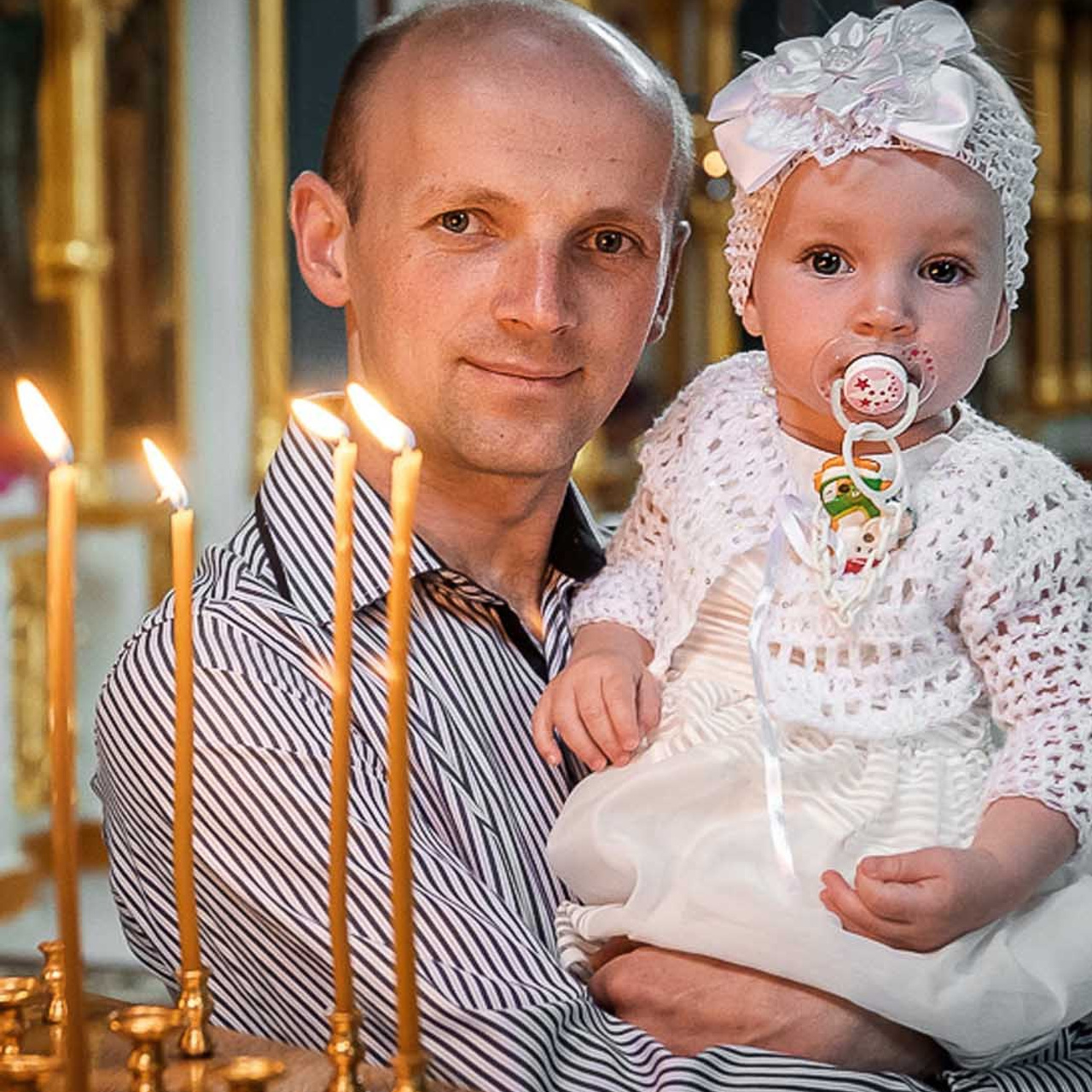 Венчание, крещение. Фотограф в Борисове видеосъемка Игорь Шушкевич