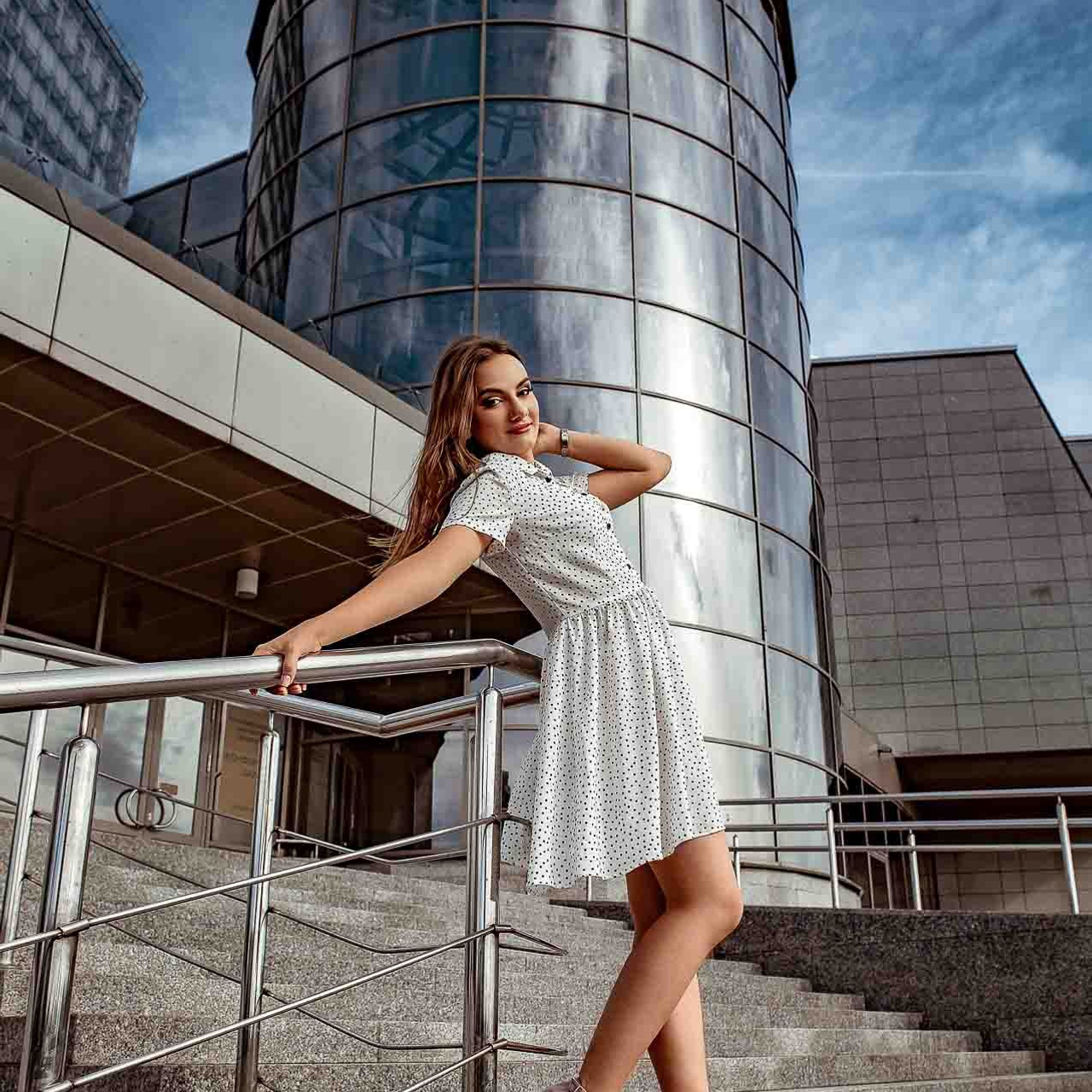 Фотосессия лавстори. Фотограф в Борисове видеосъемка Игорь Шушкевич