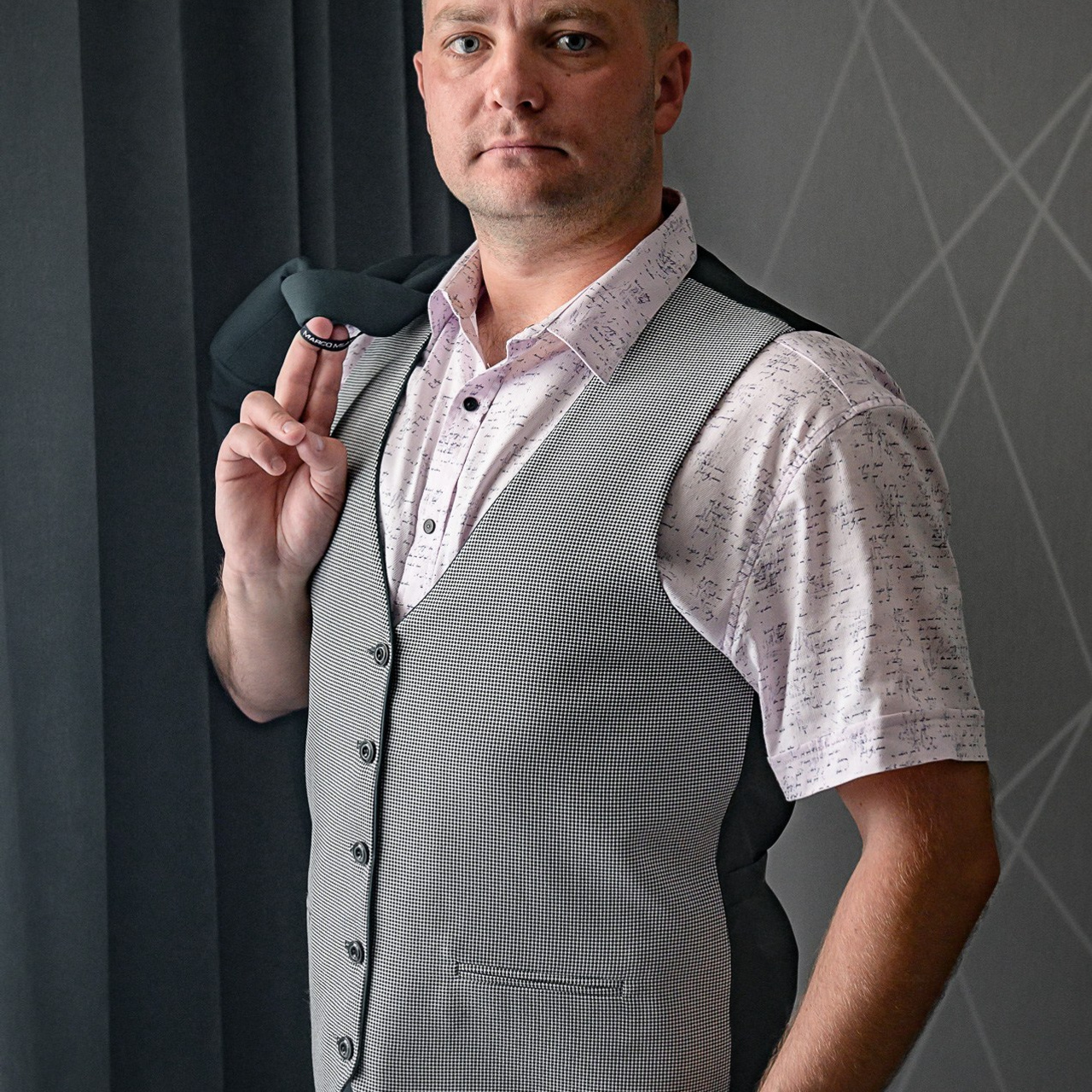 Отзывы. Фотограф в Борисове видеосъемка Игорь Шушкевич